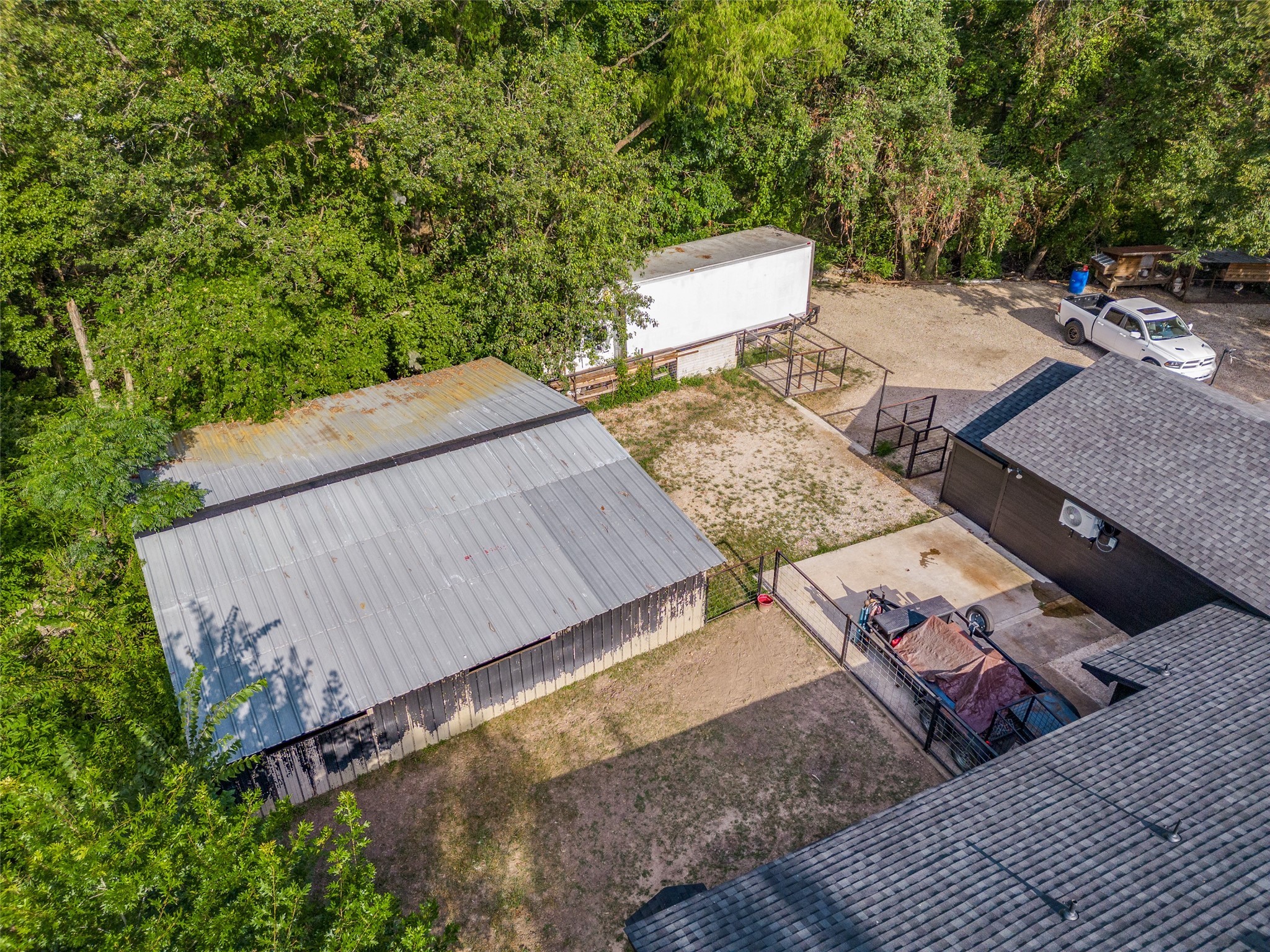 5224 Arrowdell Road