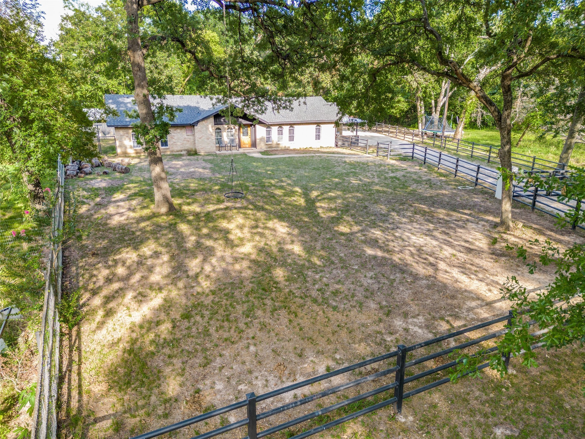 5224 Arrowdell Road