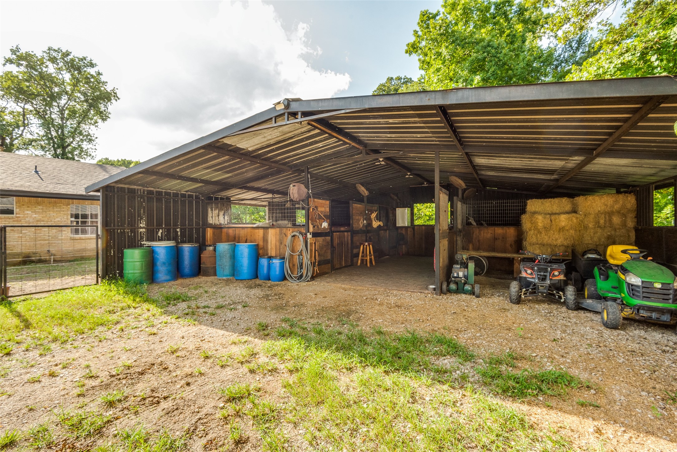 5224 Arrowdell Road