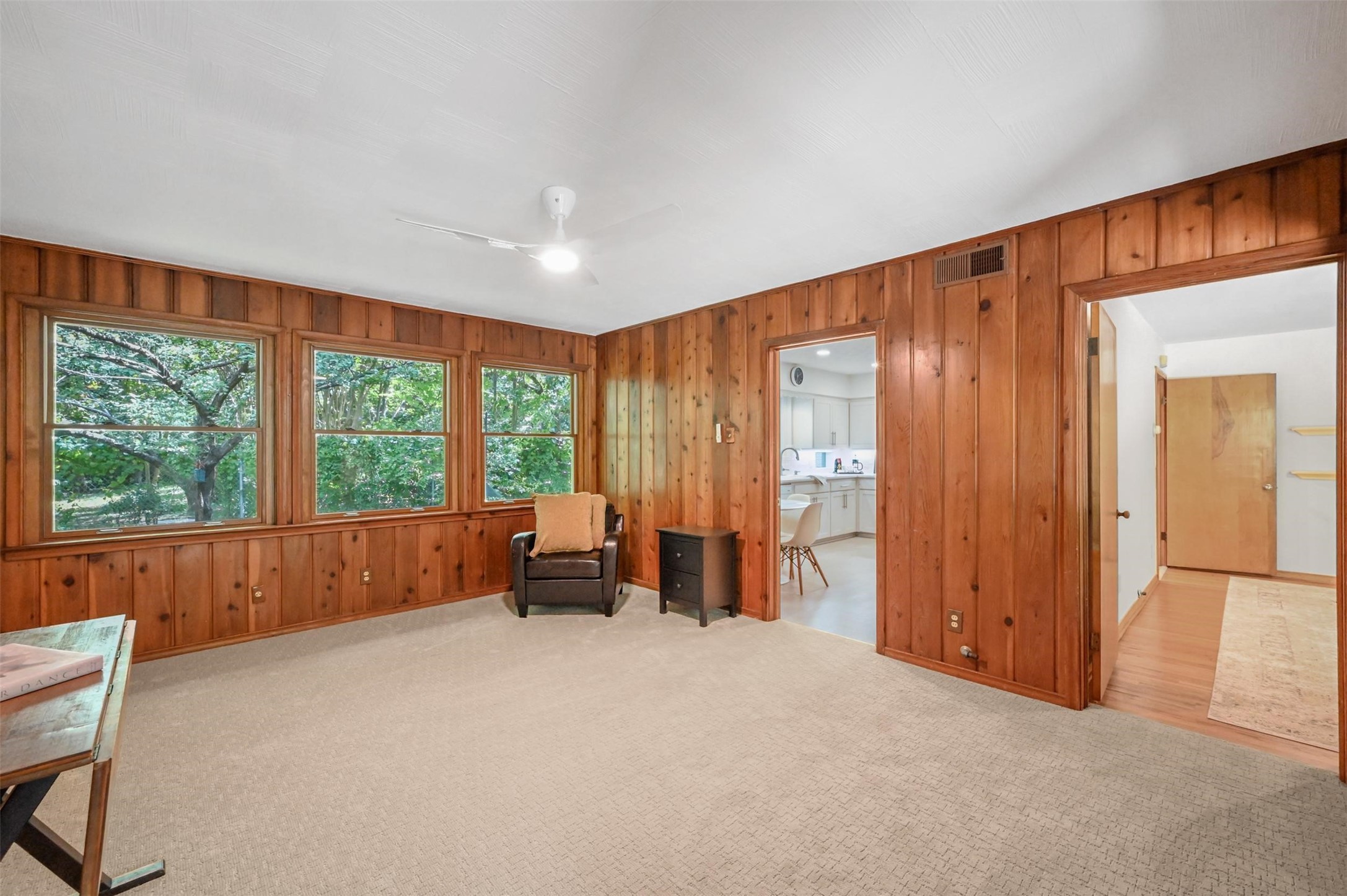 2187 Mack Circle