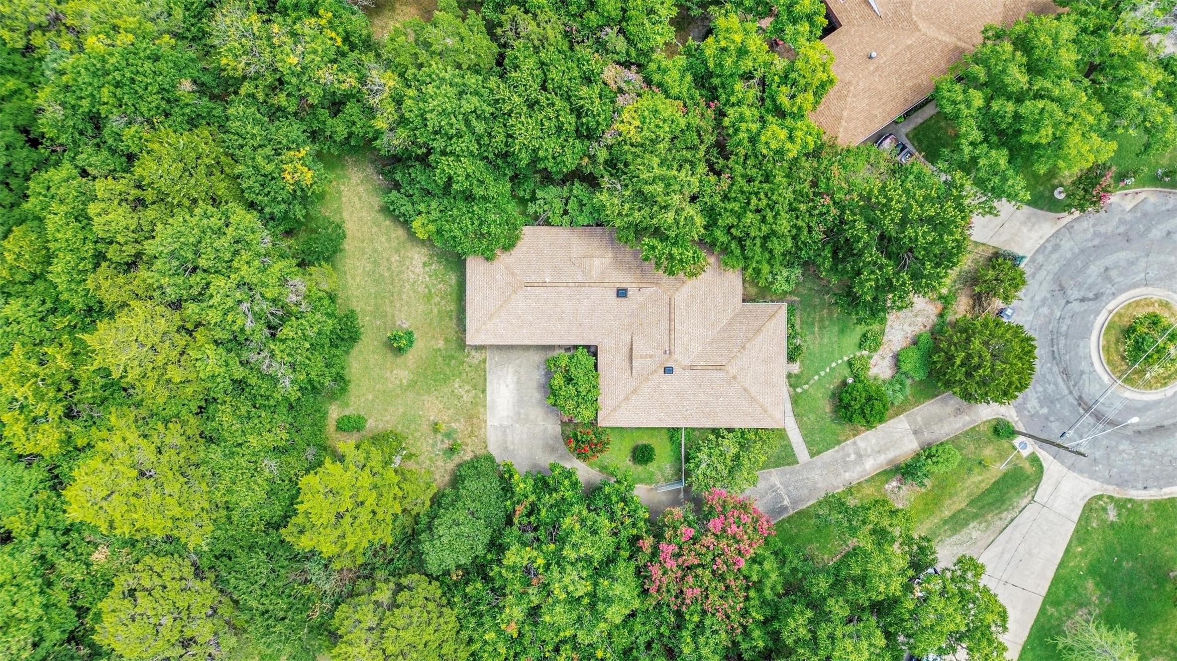 2187 Mack Circle