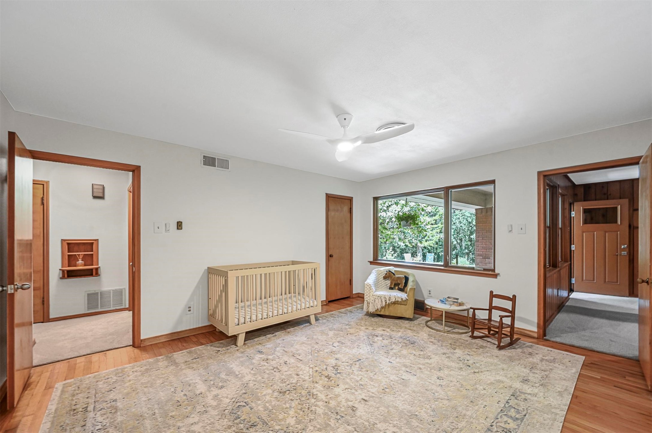 2187 Mack Circle