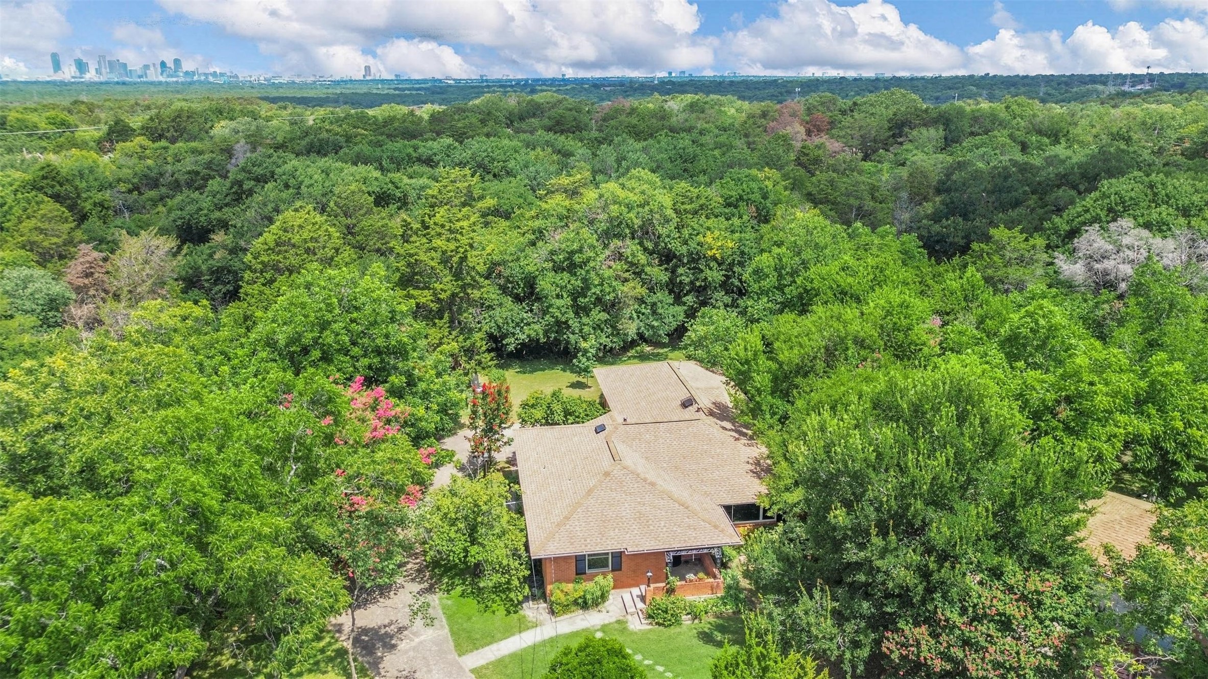 2187 Mack Circle
