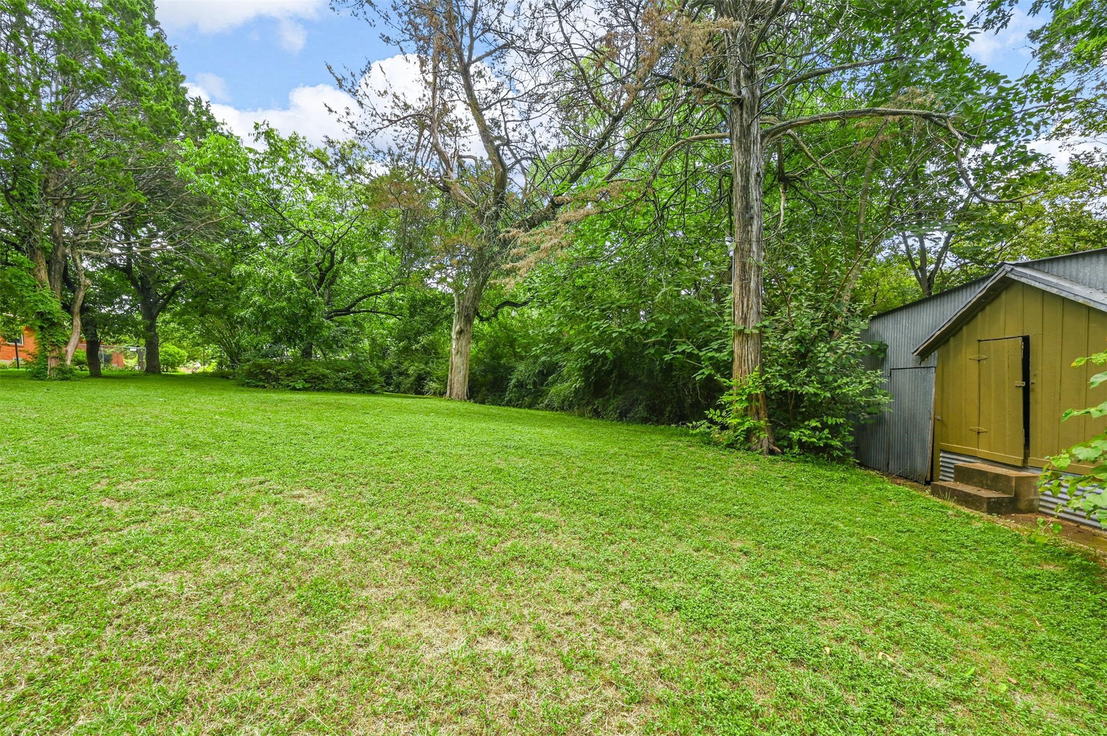 2187 Mack Circle