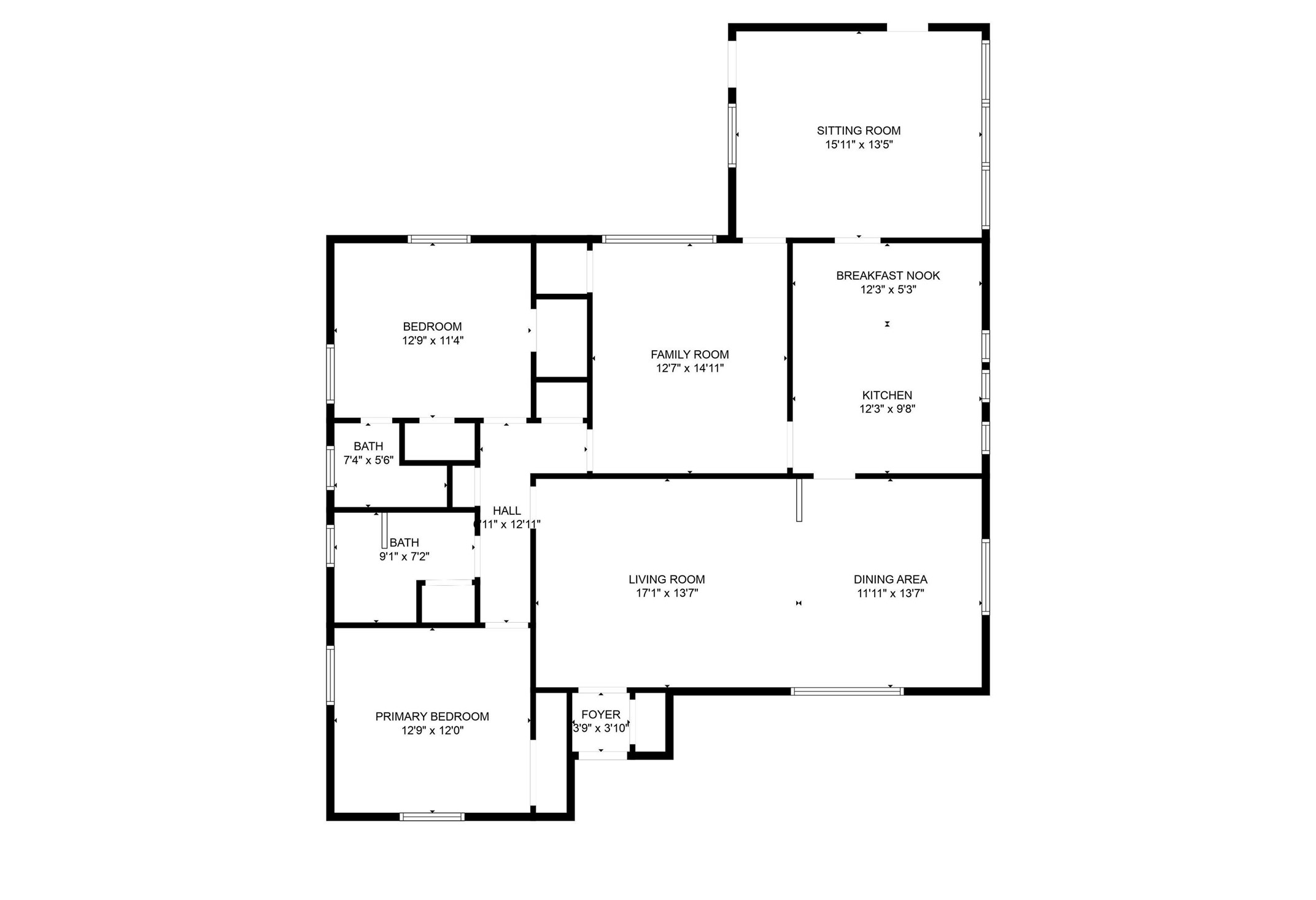 2187 Mack Circle