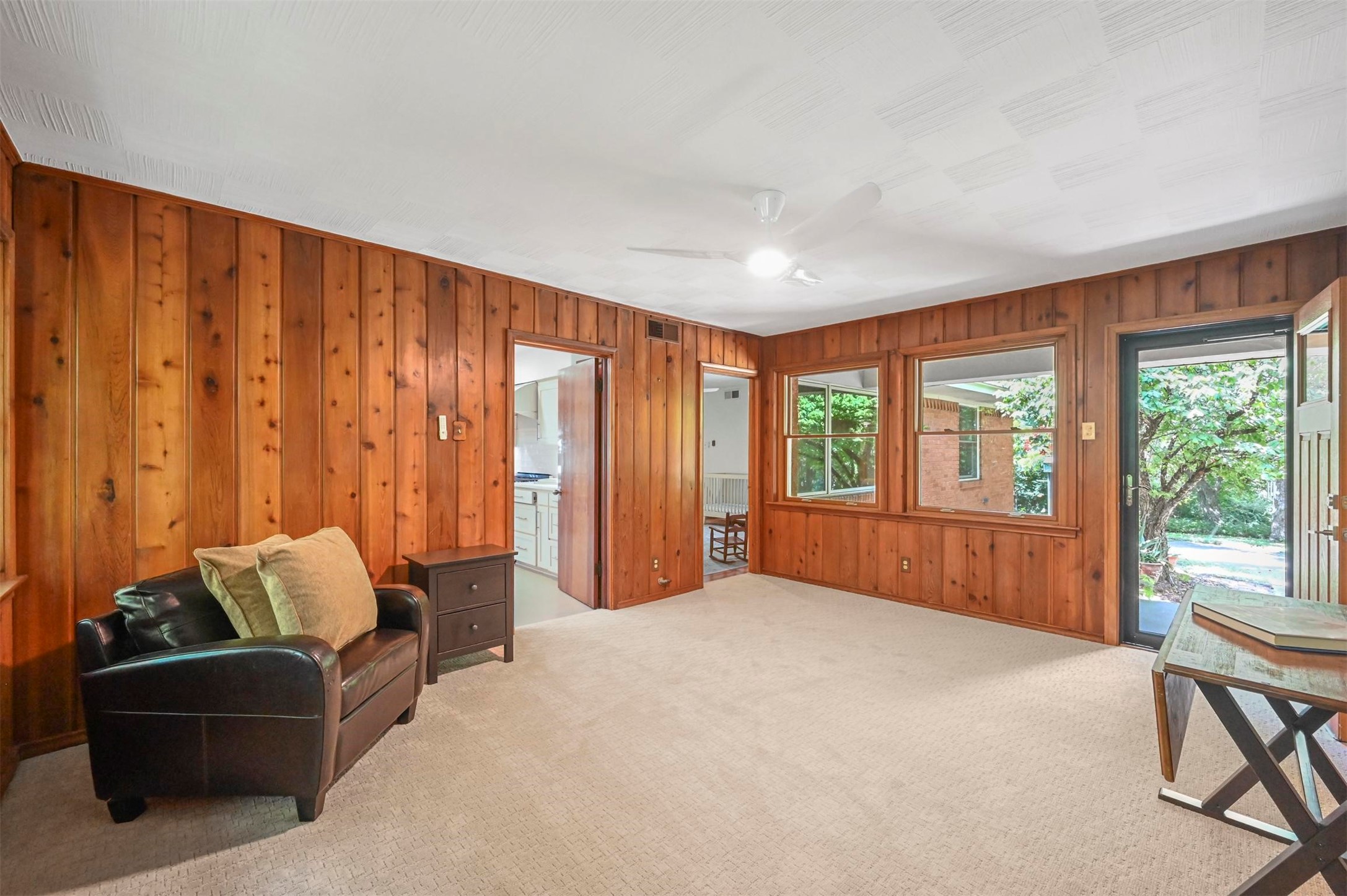 2187 Mack Circle