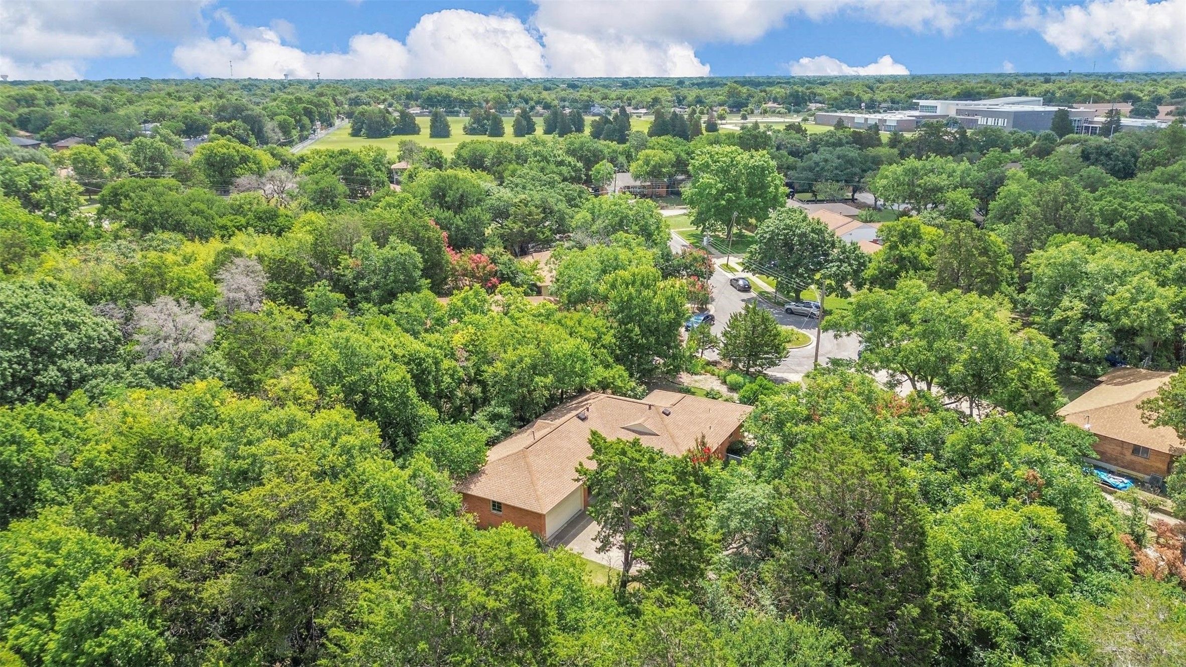 2187 Mack Circle