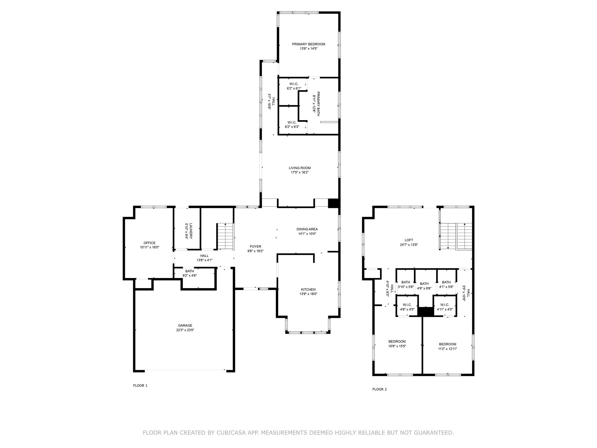 10738 Eden Roc Drive