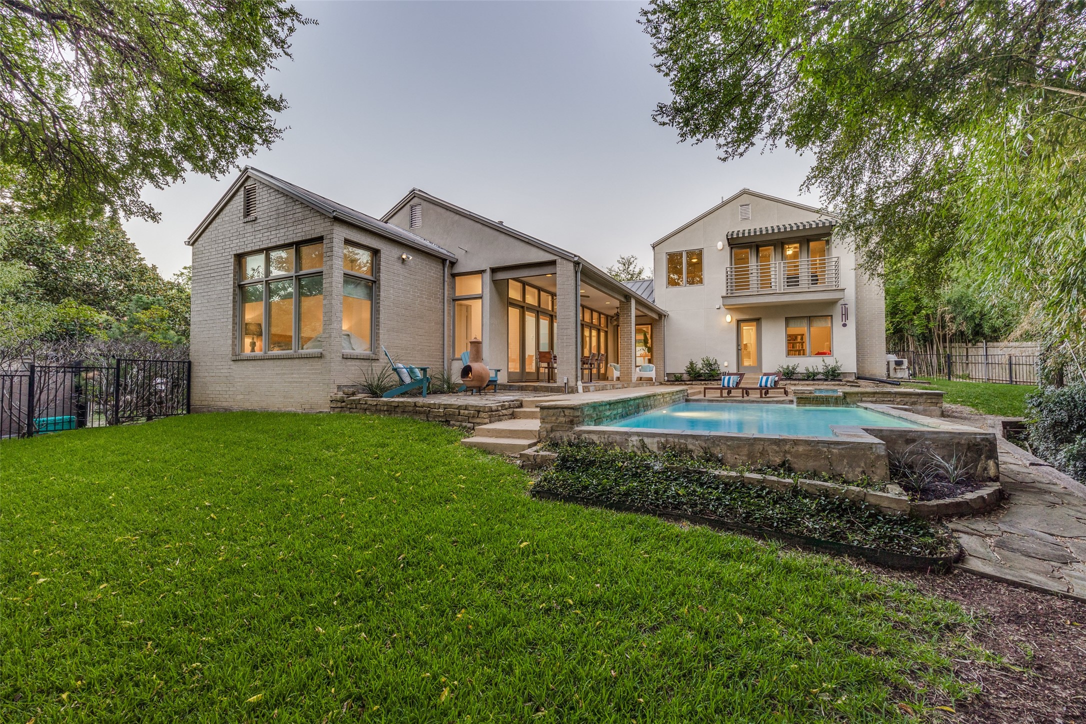 10738 Eden Roc Drive