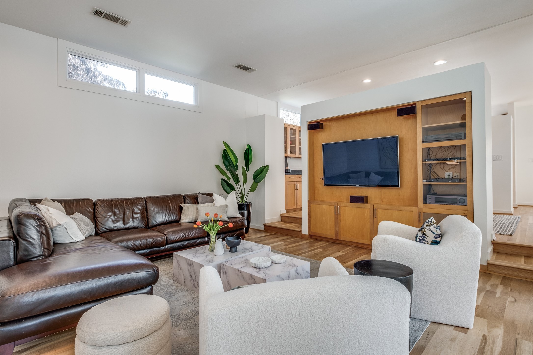 10738 Eden Roc Drive