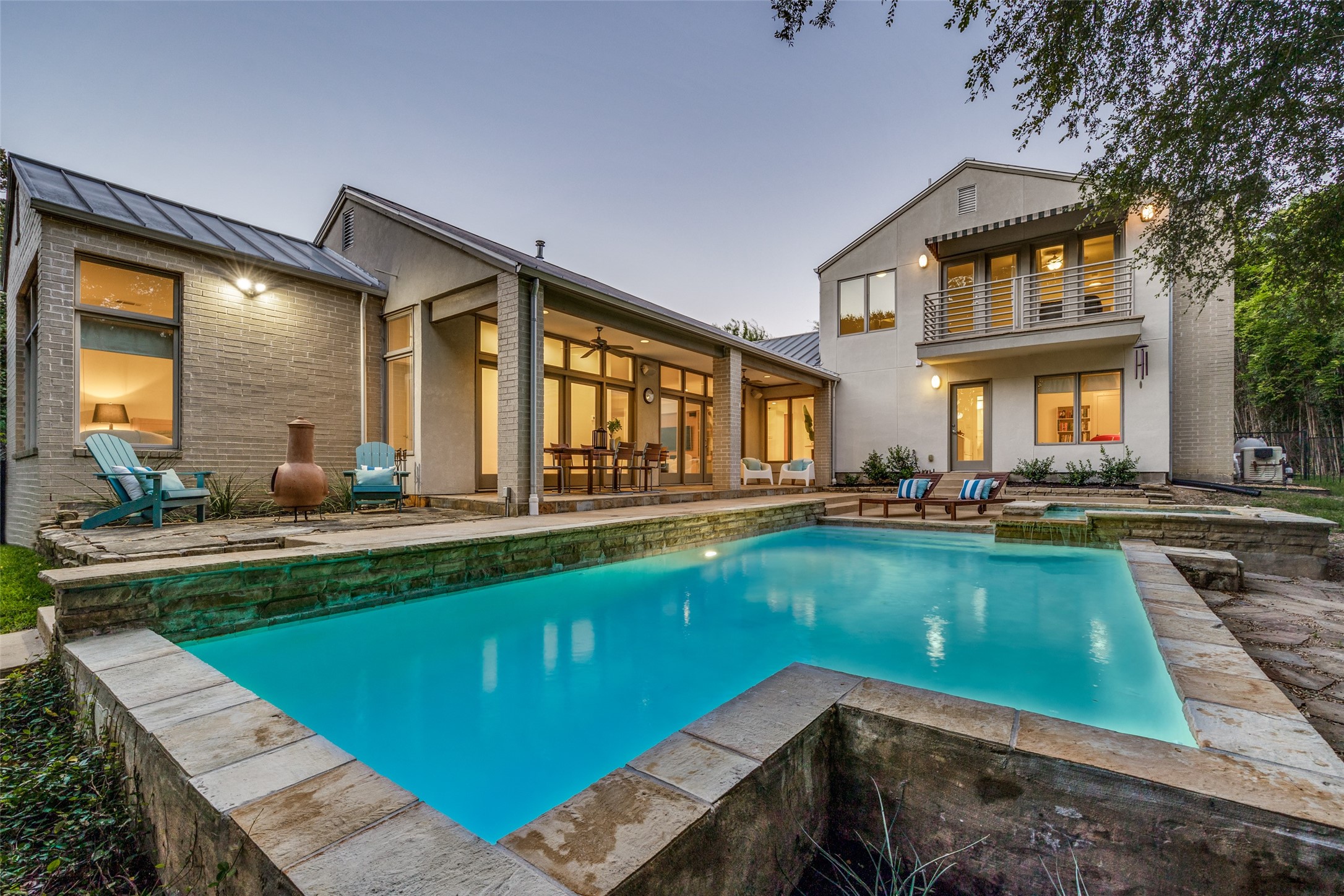 10738 Eden Roc Drive