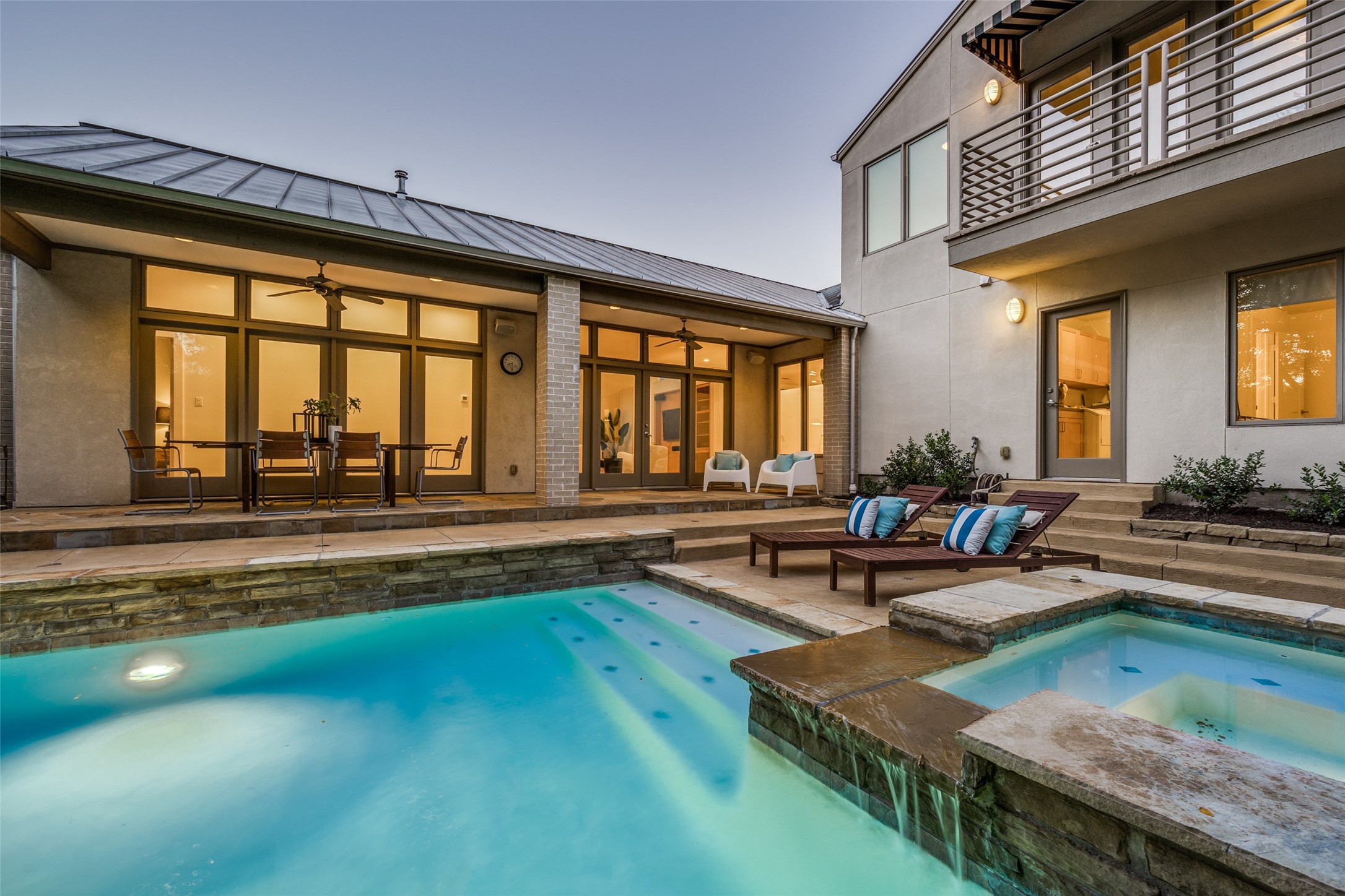 10738 Eden Roc Drive