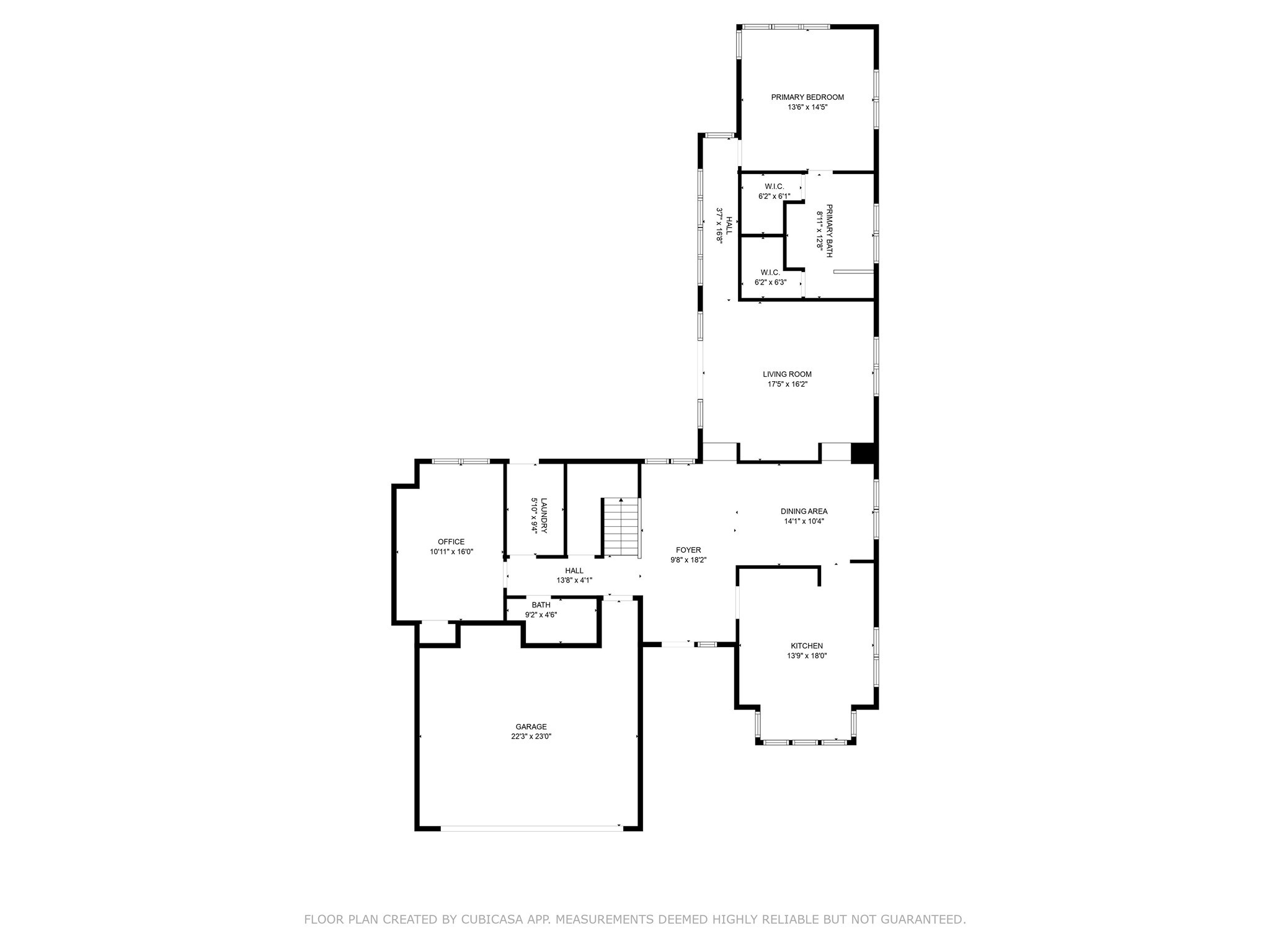 10738 Eden Roc Drive