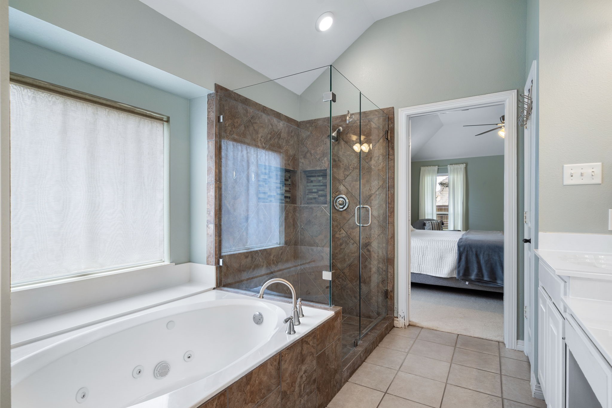 3211 Brampton Drive