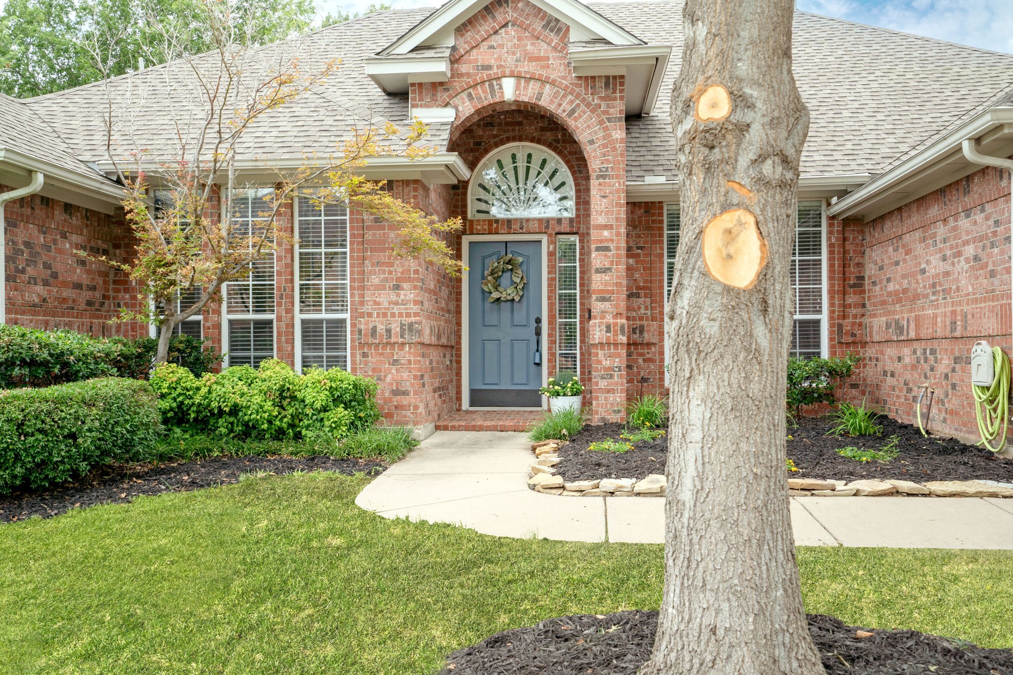 3211 Brampton Drive