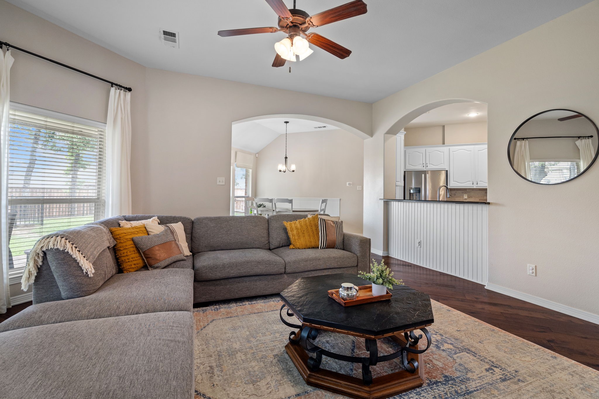 3211 Brampton Drive