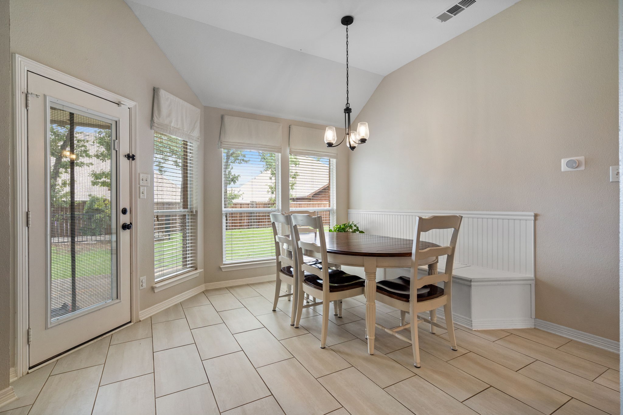 3211 Brampton Drive