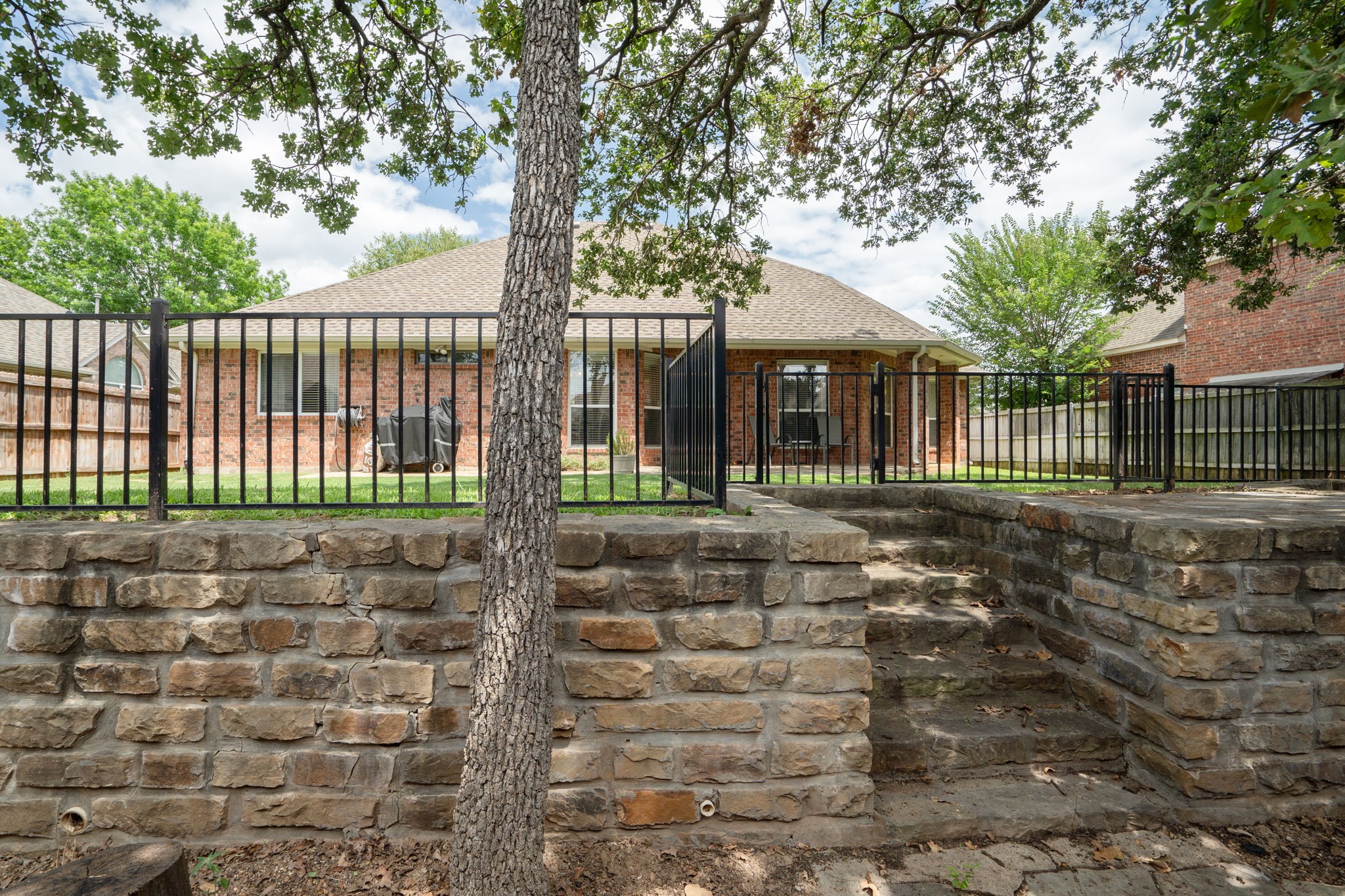 3211 Brampton Drive