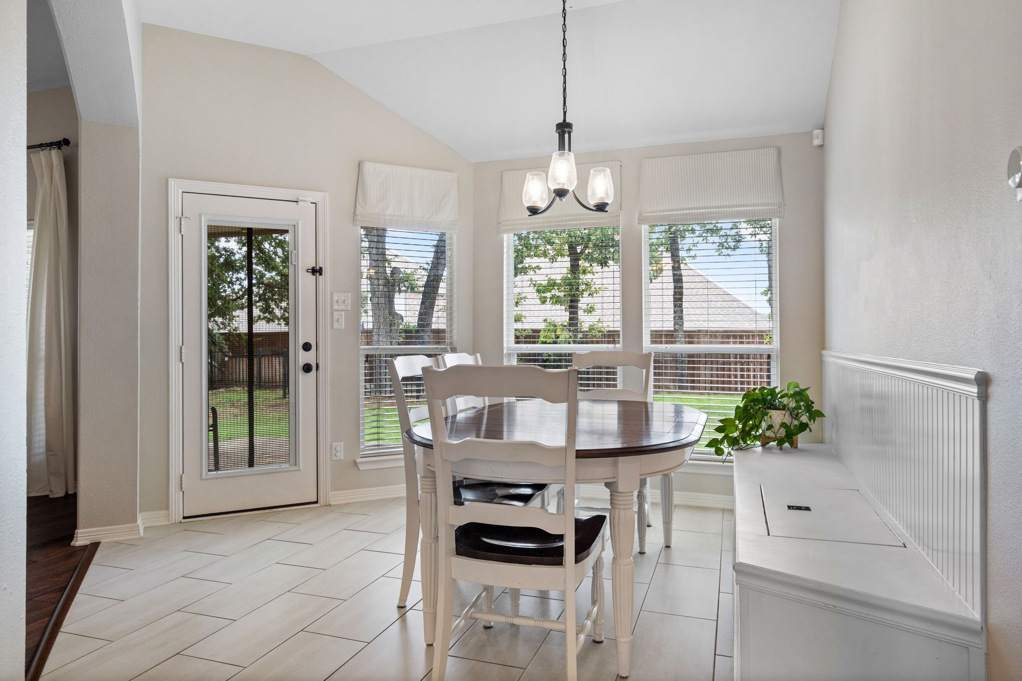 3211 Brampton Drive