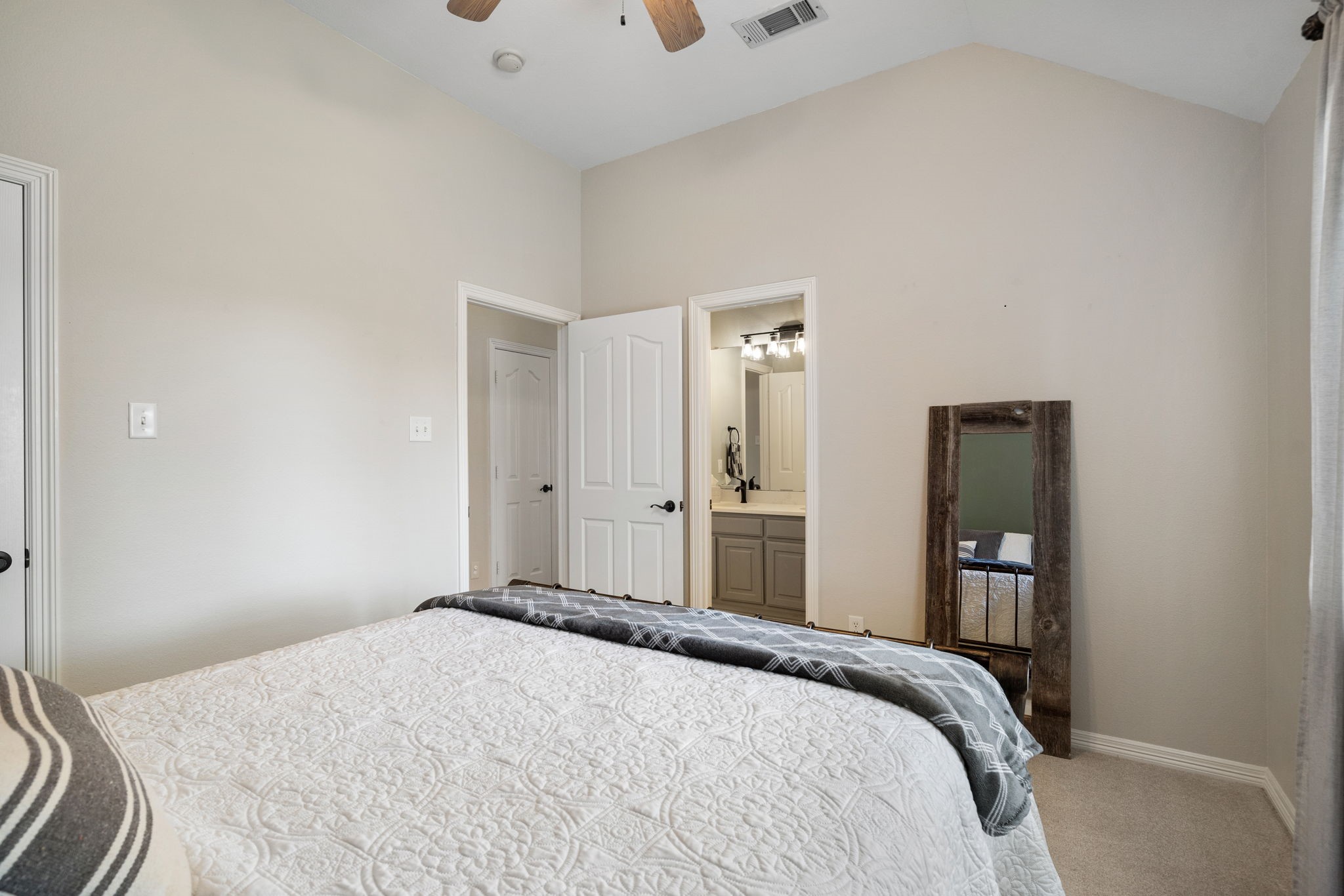 3211 Brampton Drive