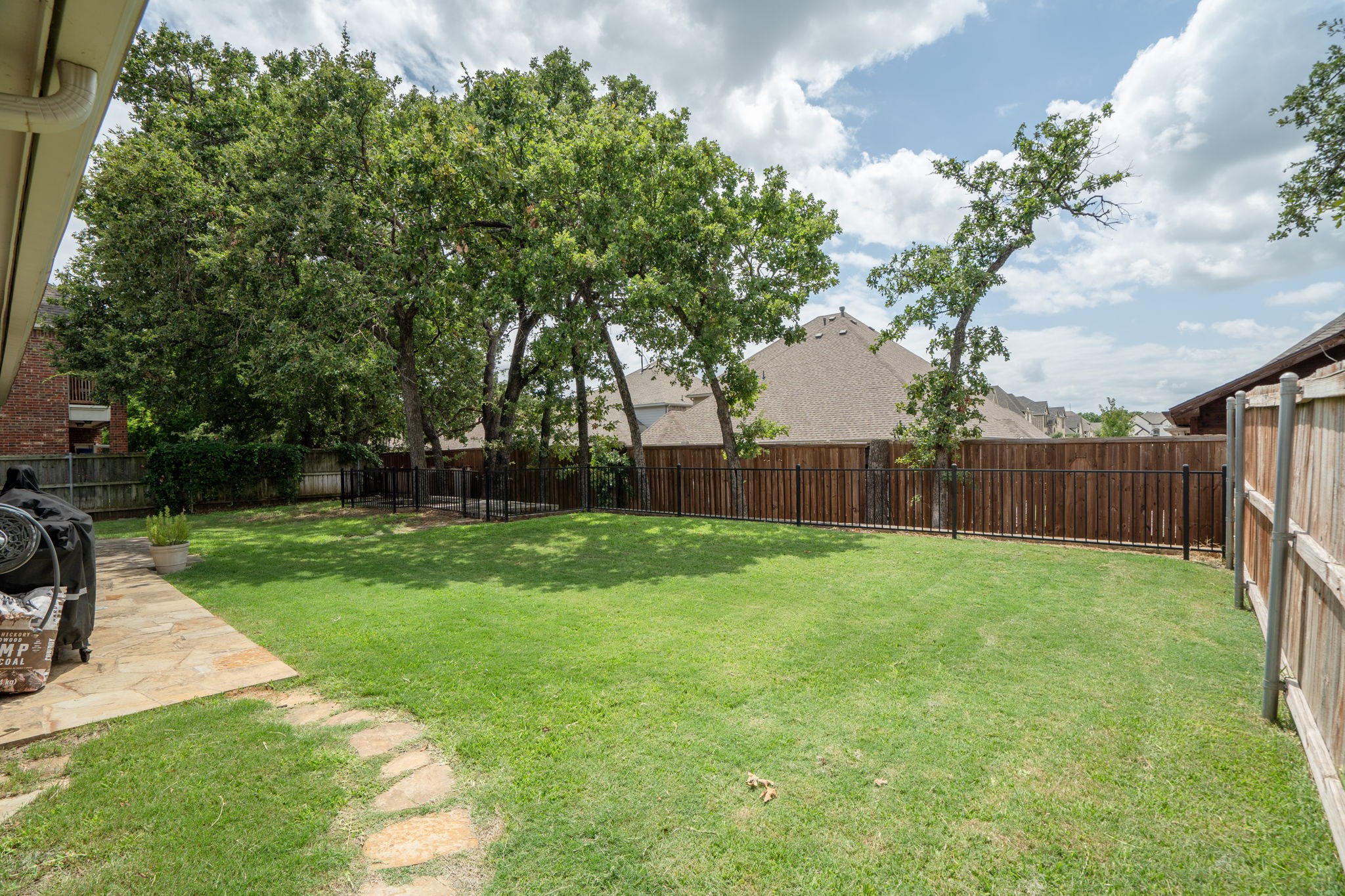3211 Brampton Drive