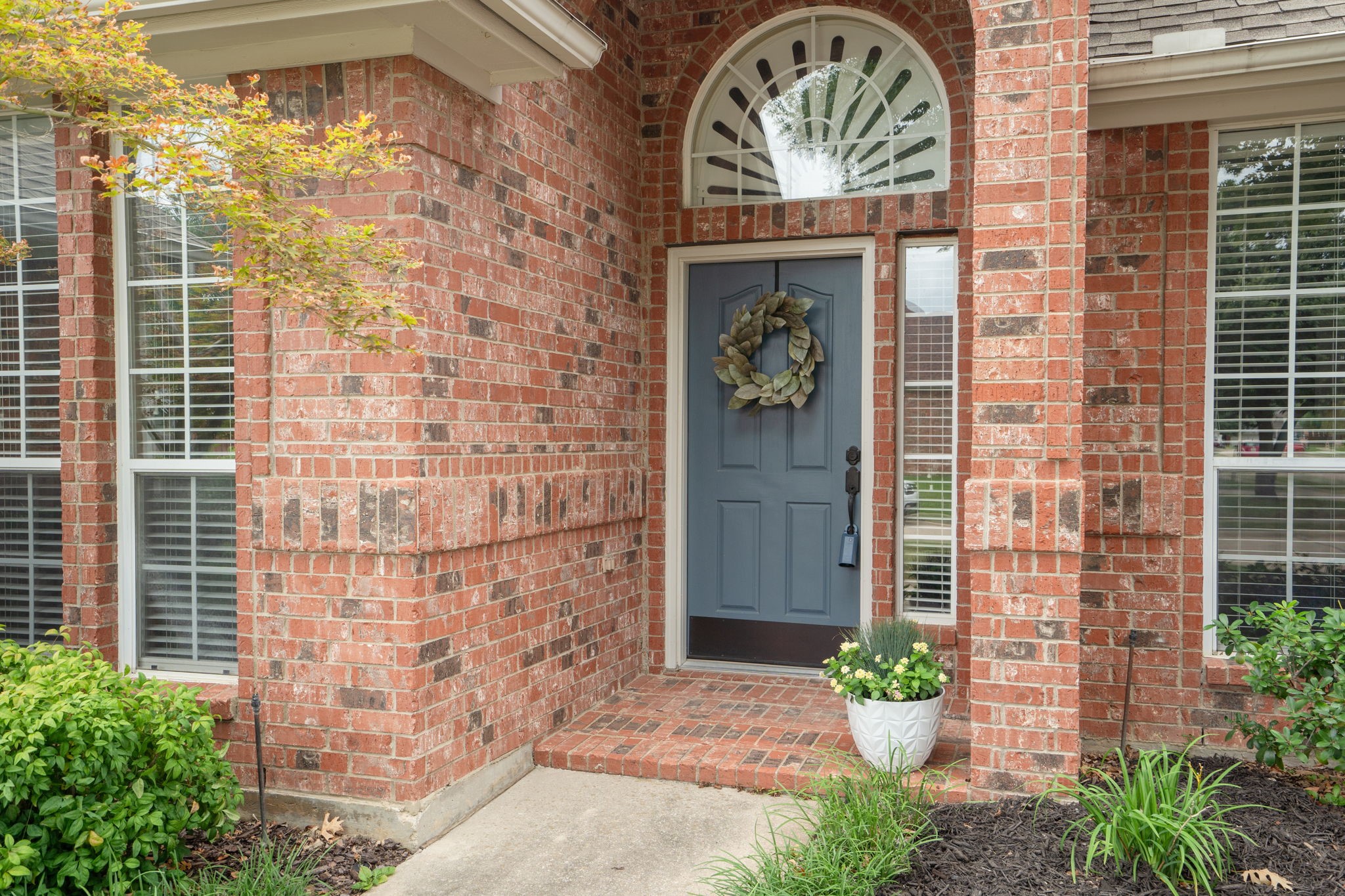 3211 Brampton Drive