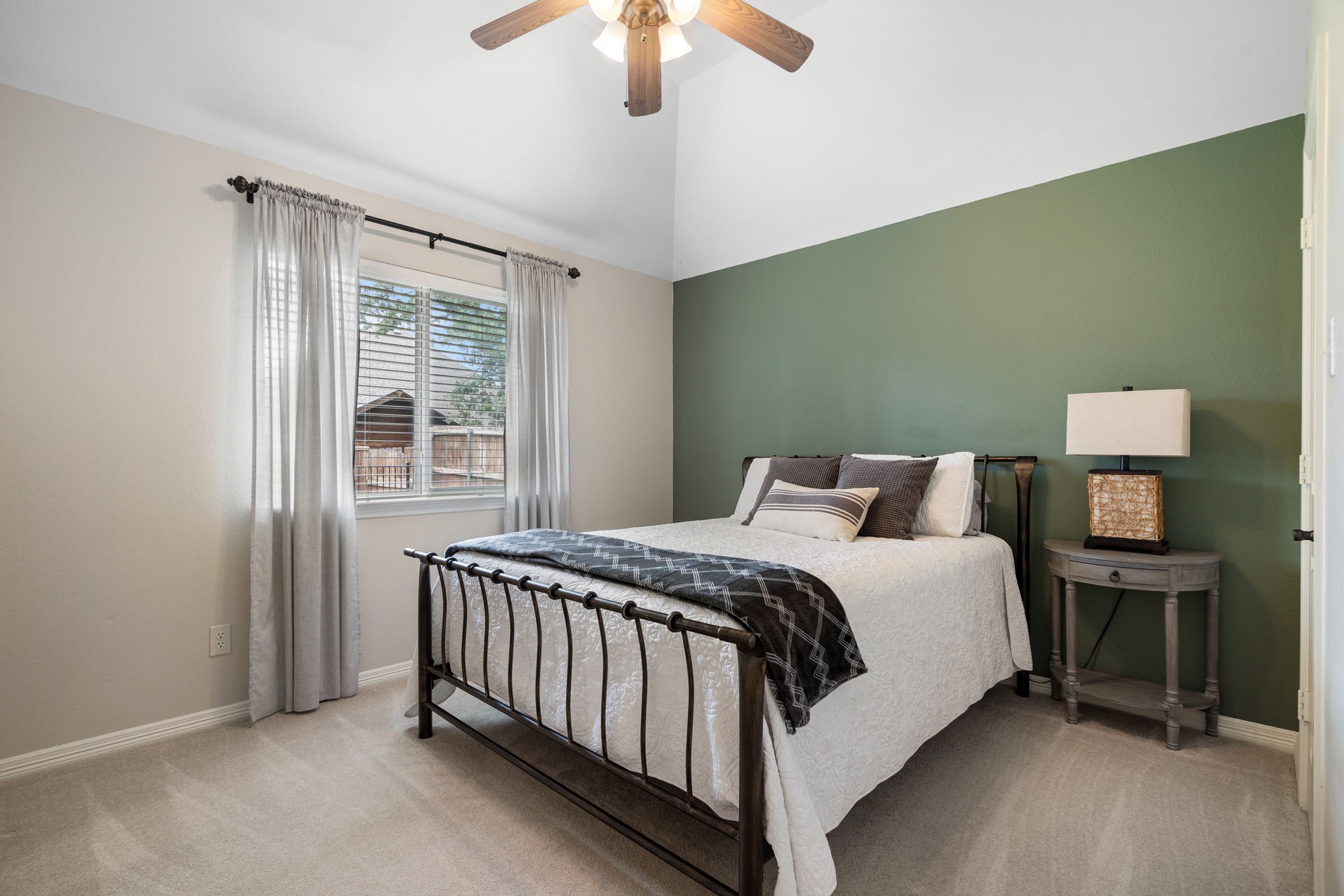 3211 Brampton Drive