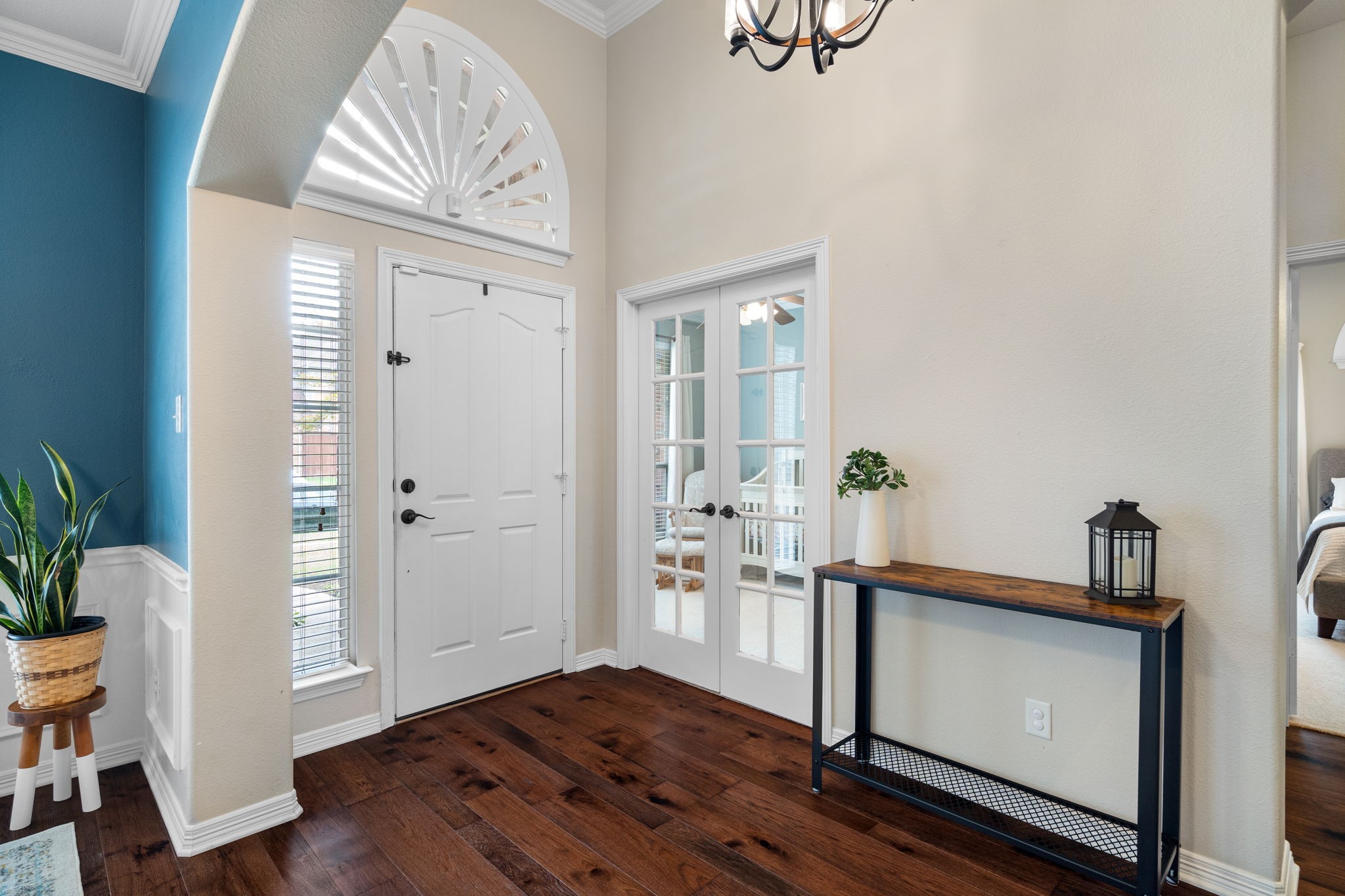 3211 Brampton Drive