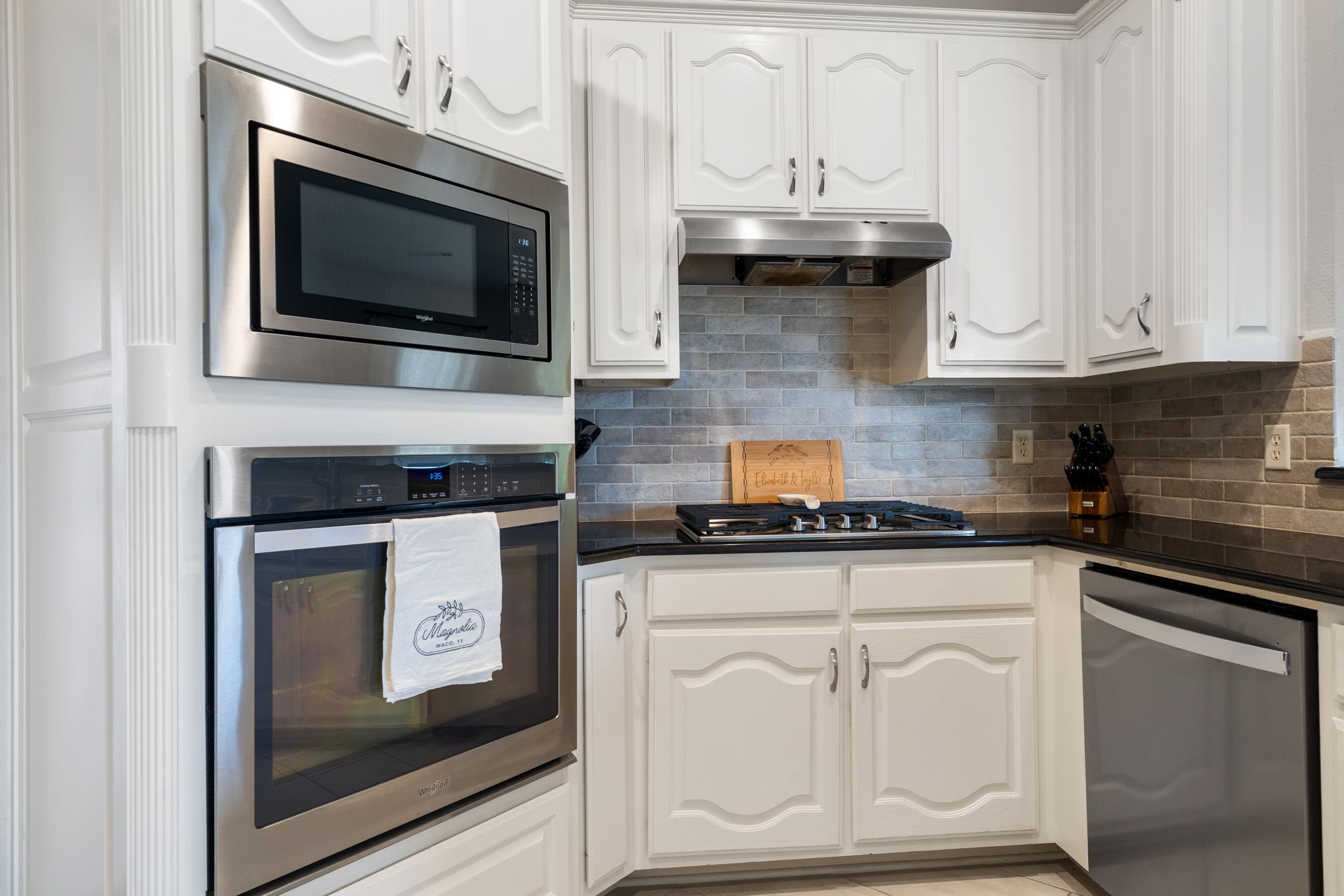 3211 Brampton Drive