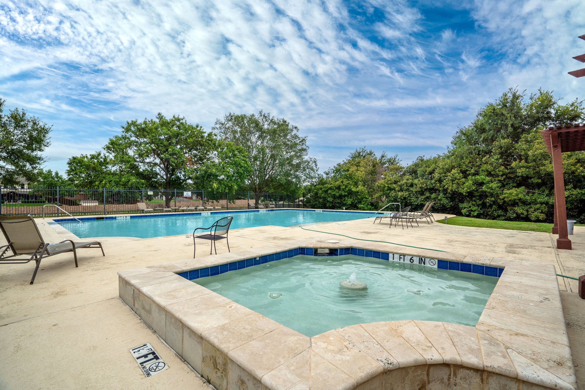3211 Brampton Drive