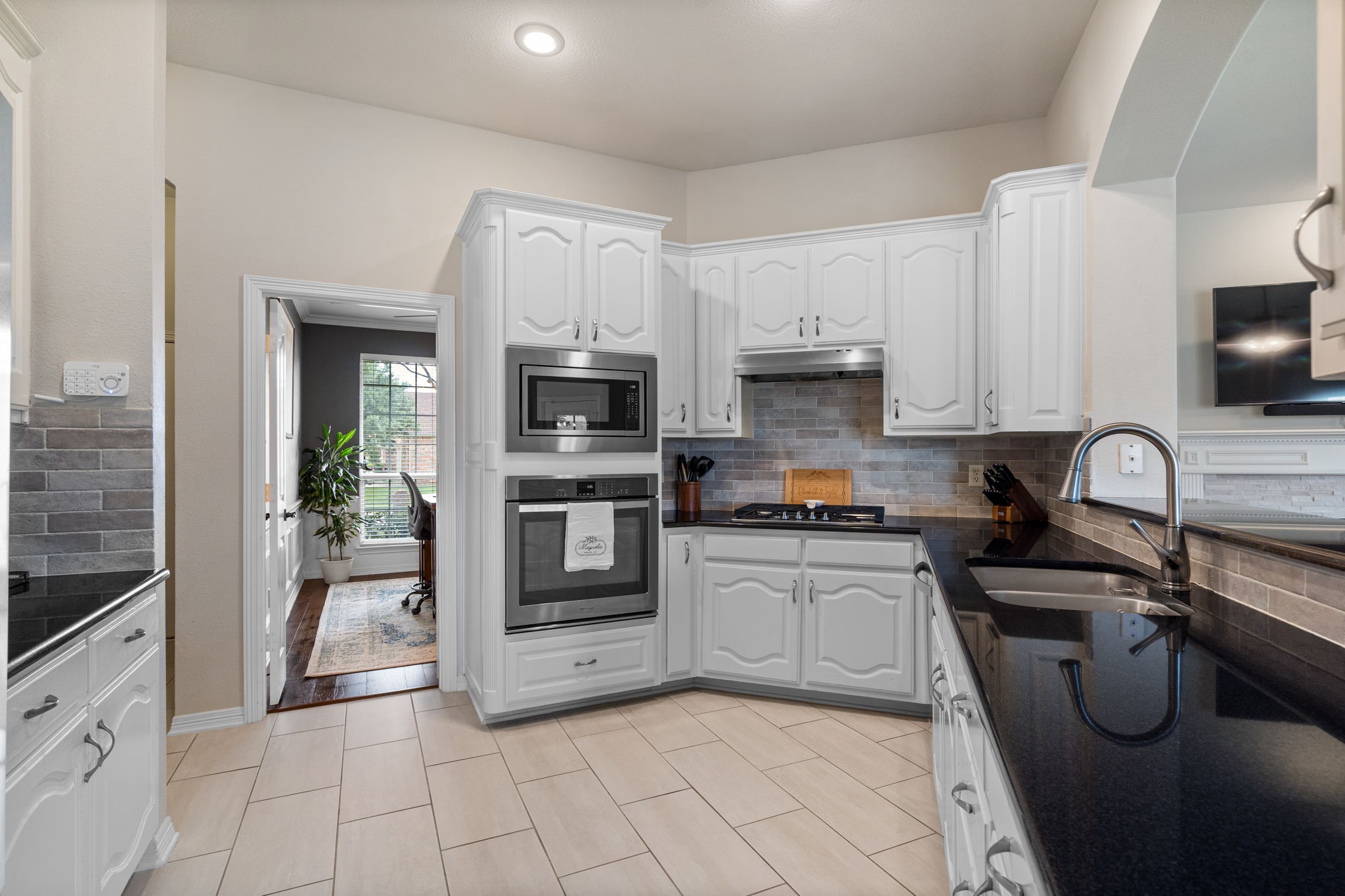 3211 Brampton Drive