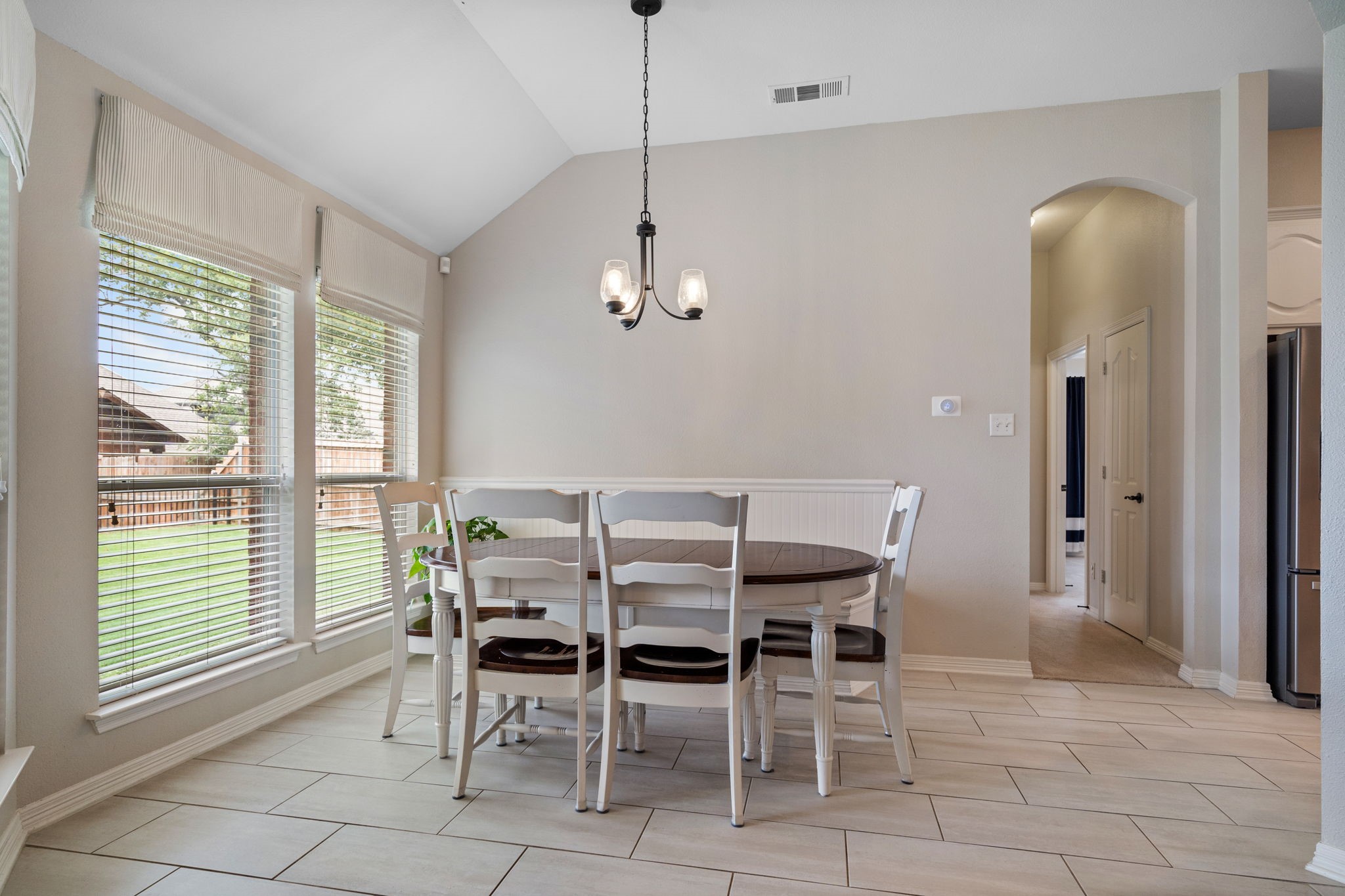 3211 Brampton Drive