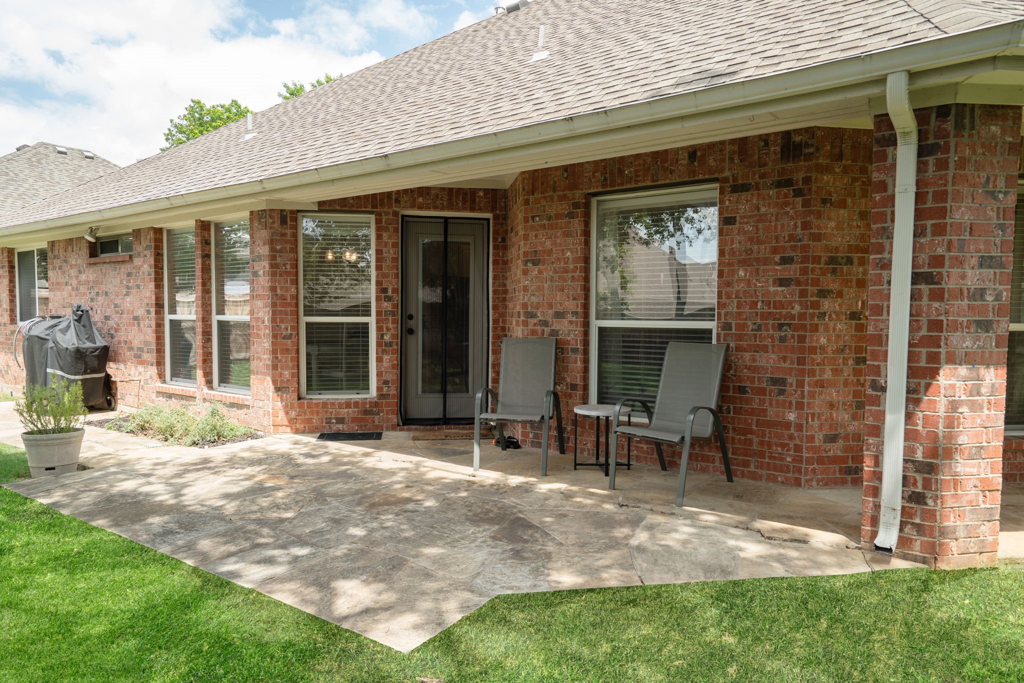 3211 Brampton Drive