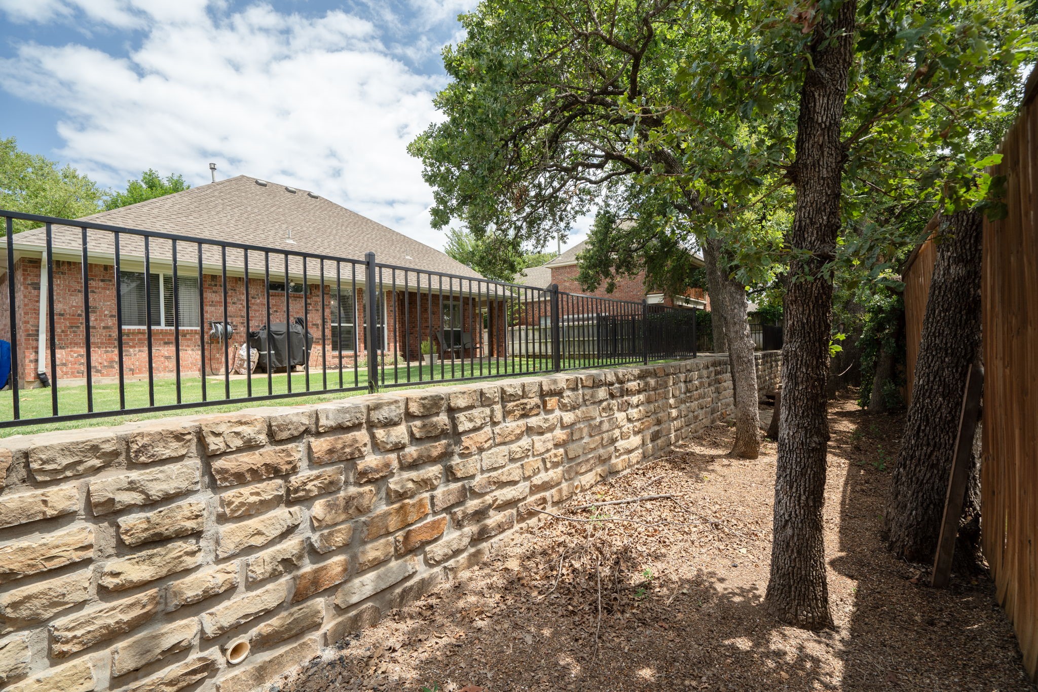 3211 Brampton Drive