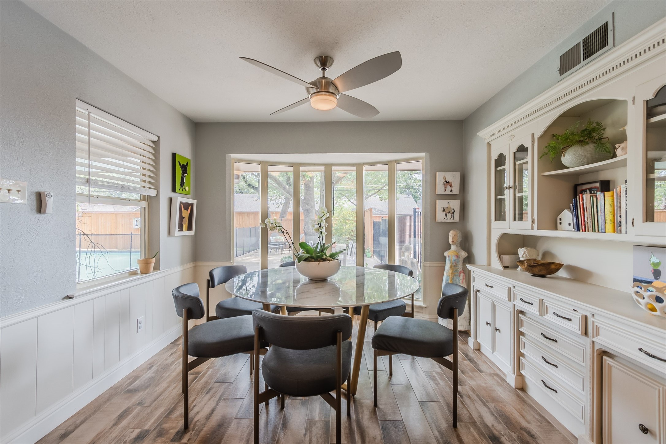 4624 Gulfstream Drive