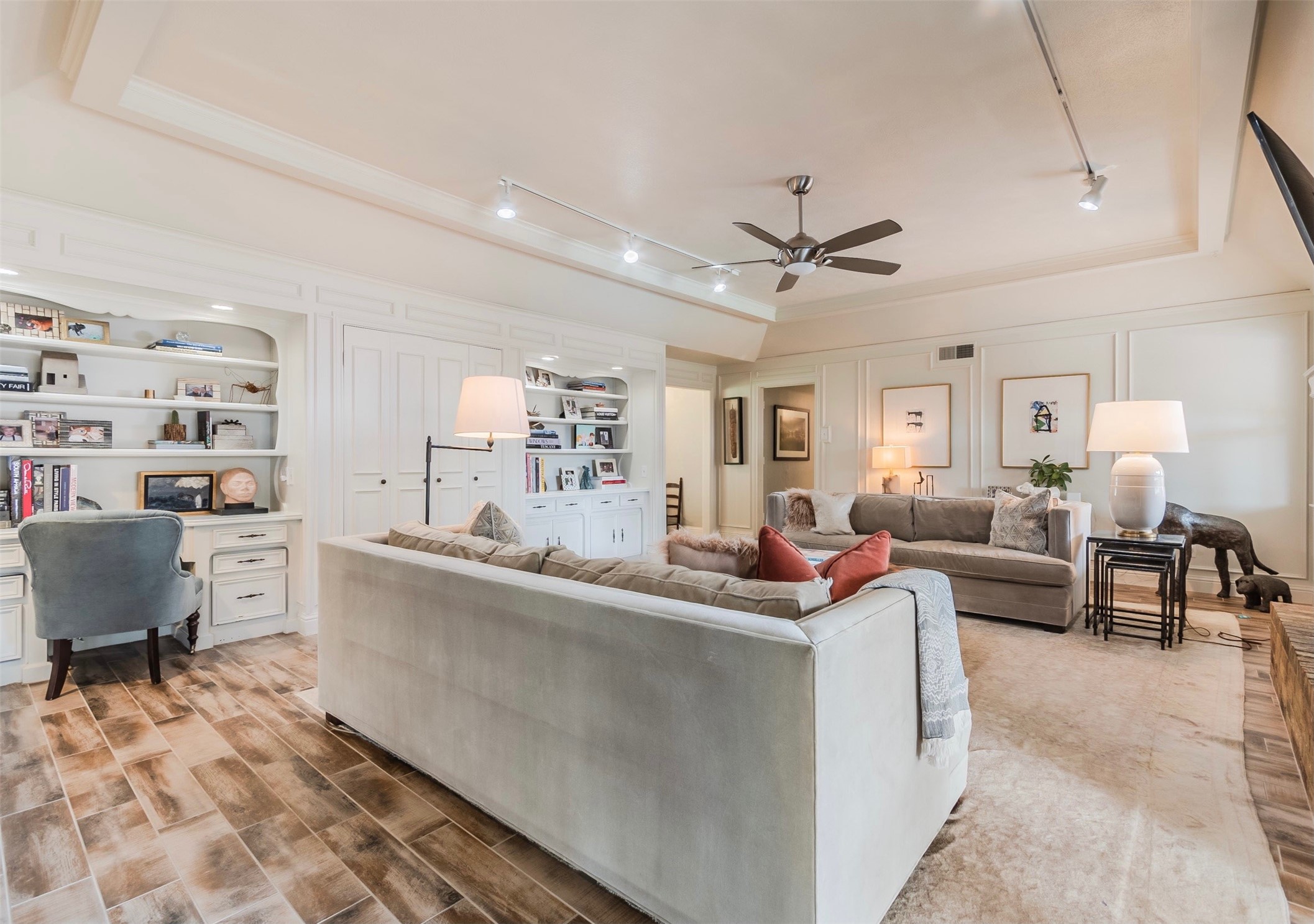 4624 Gulfstream Drive