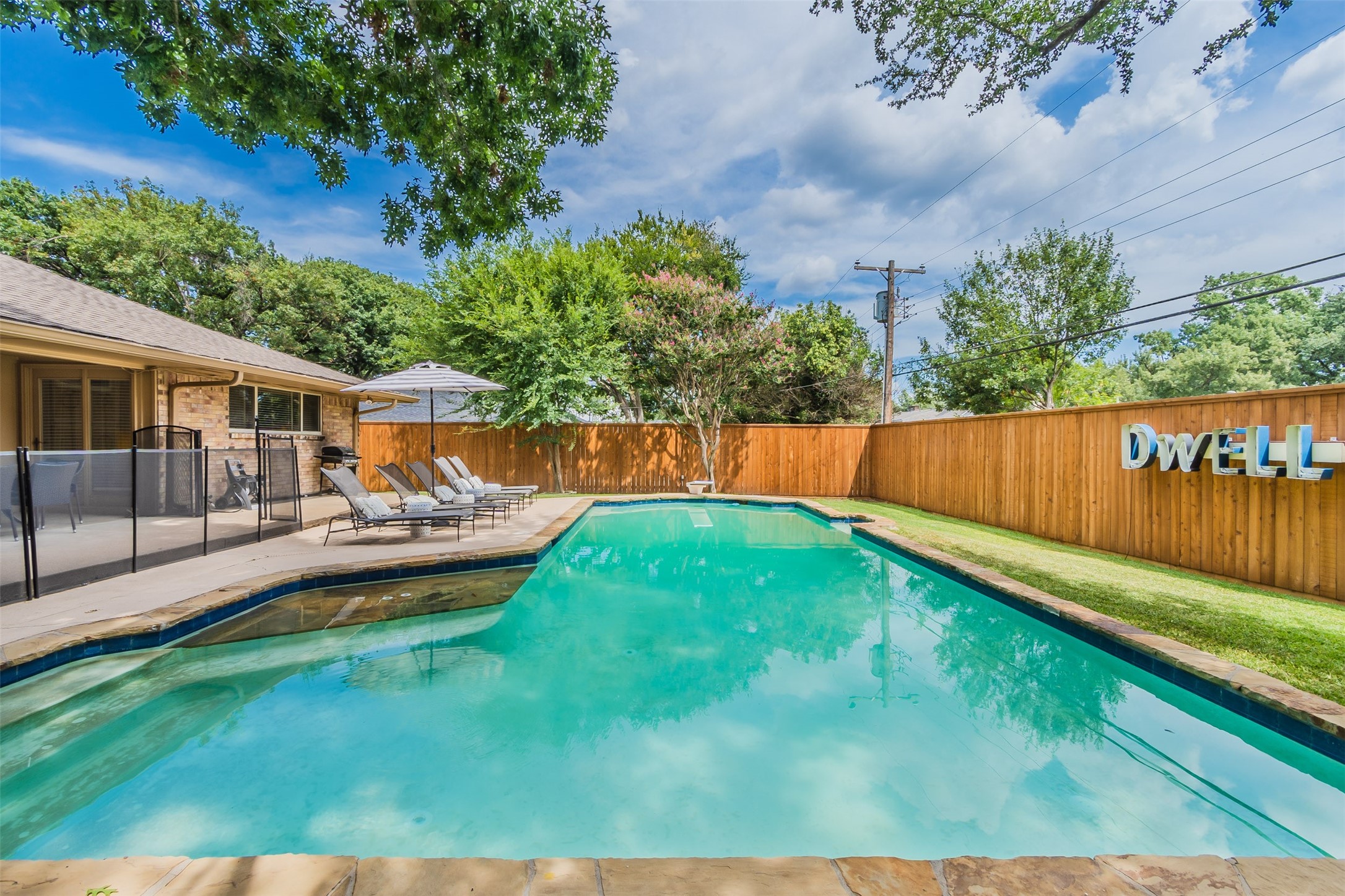 4624 Gulfstream Drive
