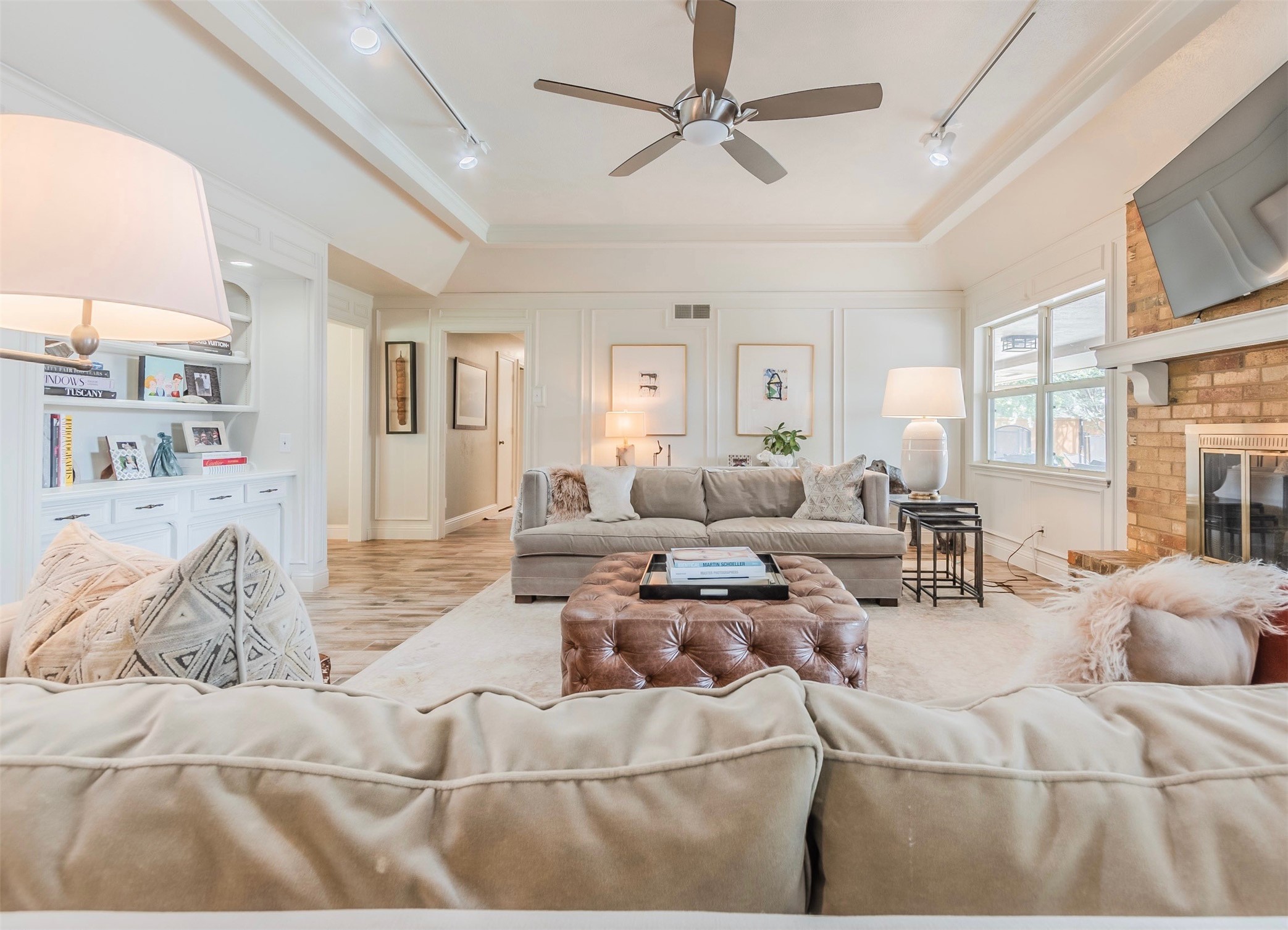4624 Gulfstream Drive