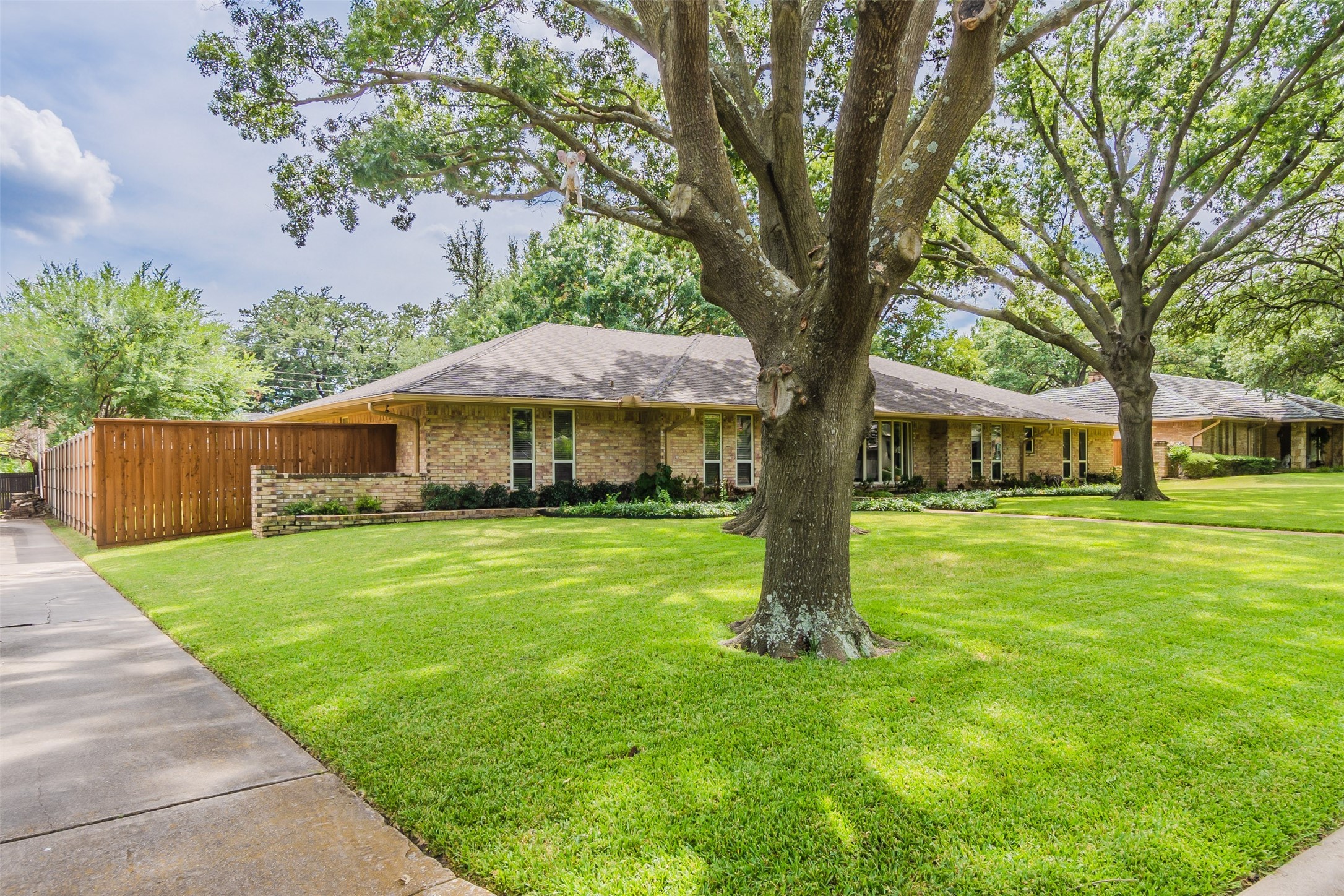 4624 Gulfstream Drive