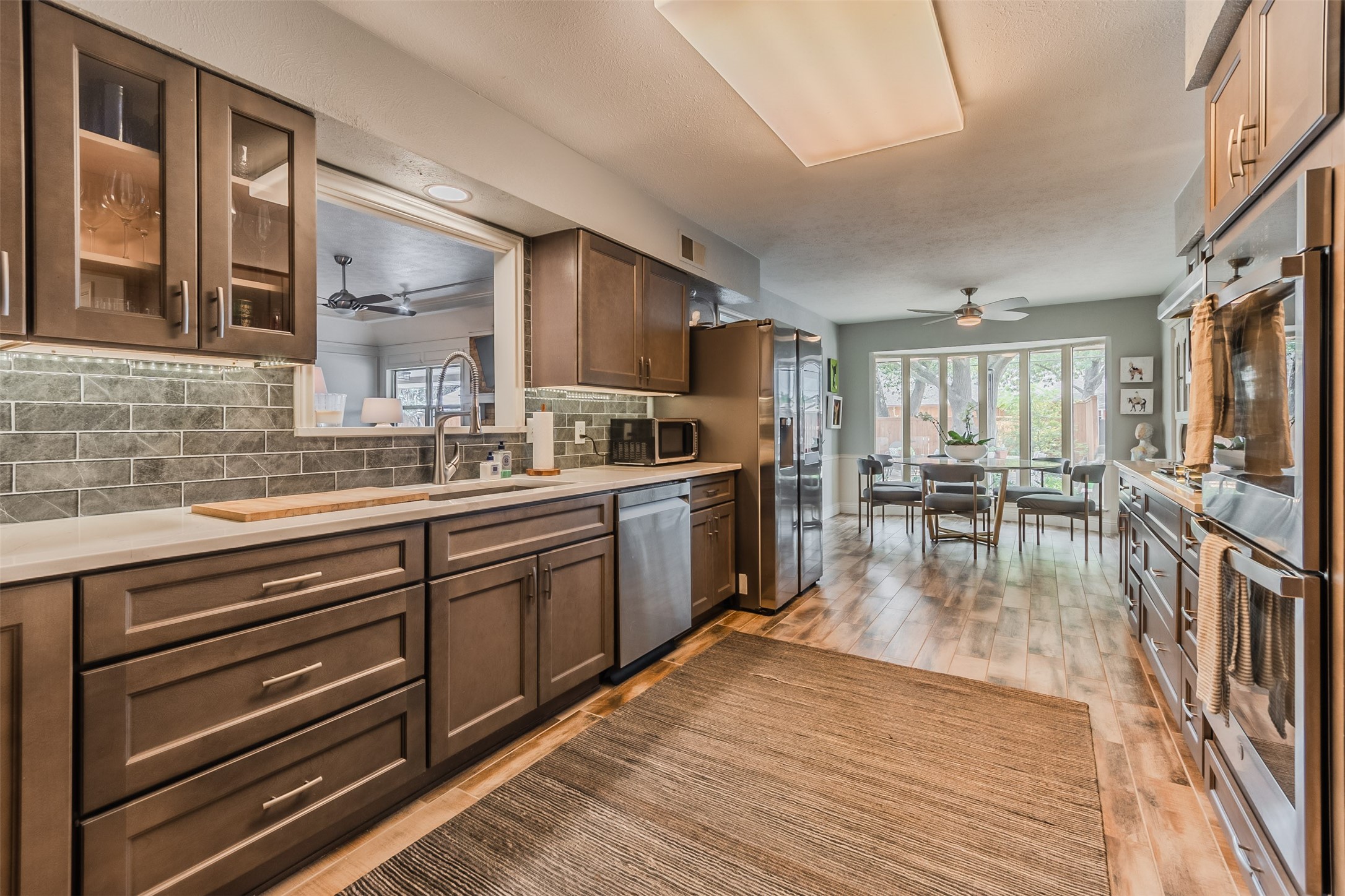 4624 Gulfstream Drive