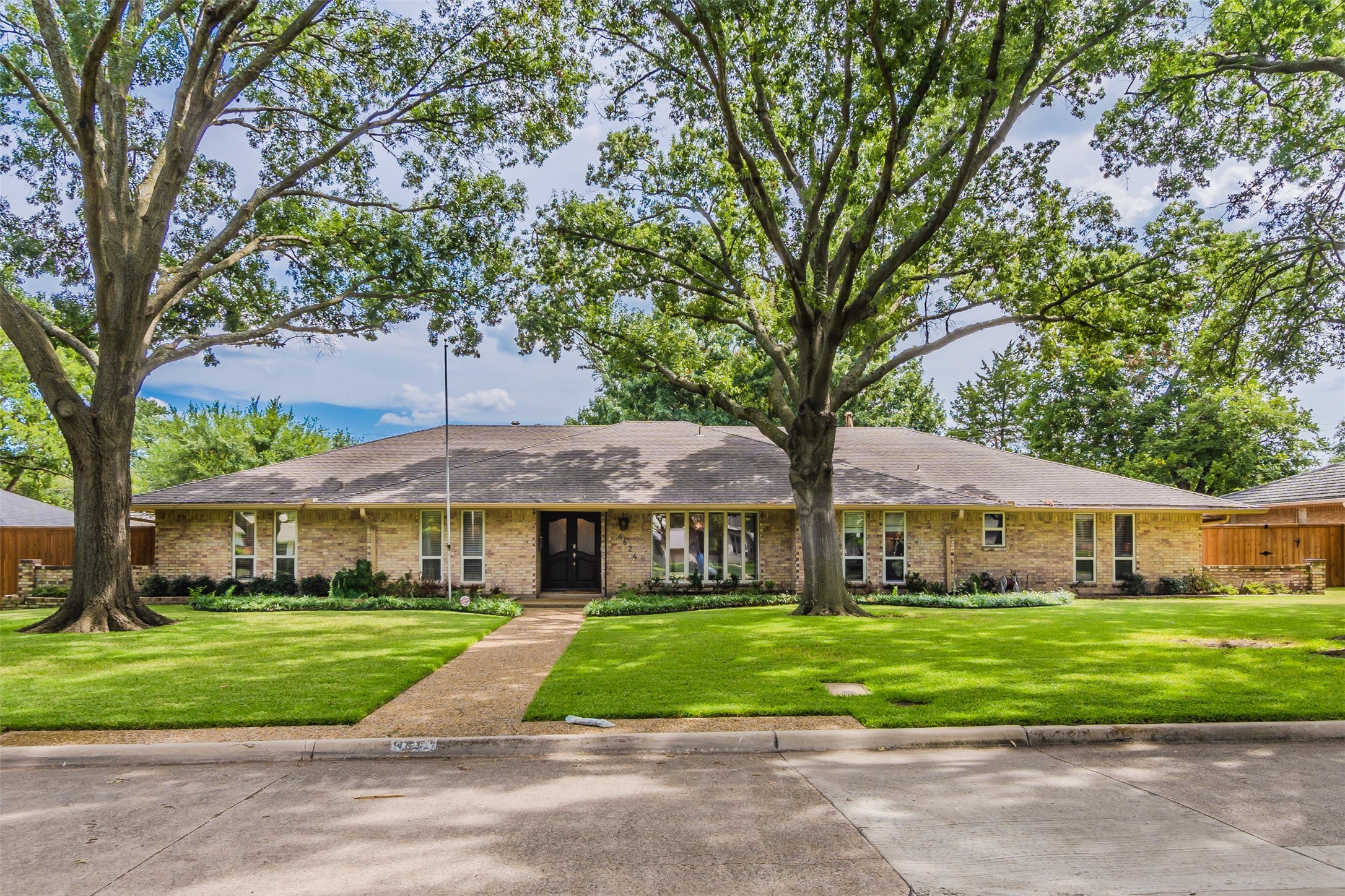 4624 Gulfstream Drive