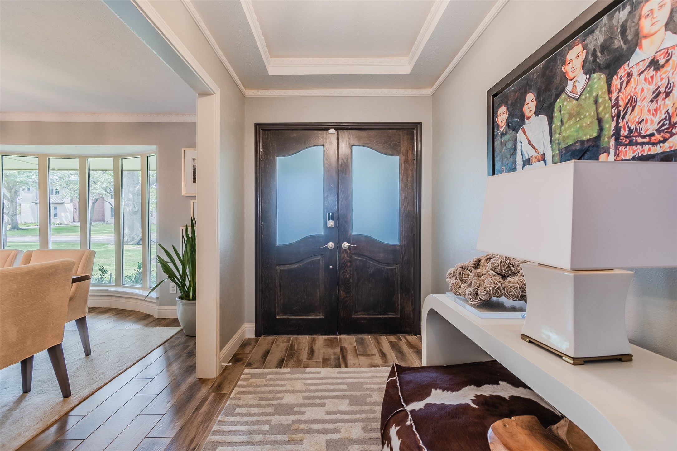 4624 Gulfstream Drive