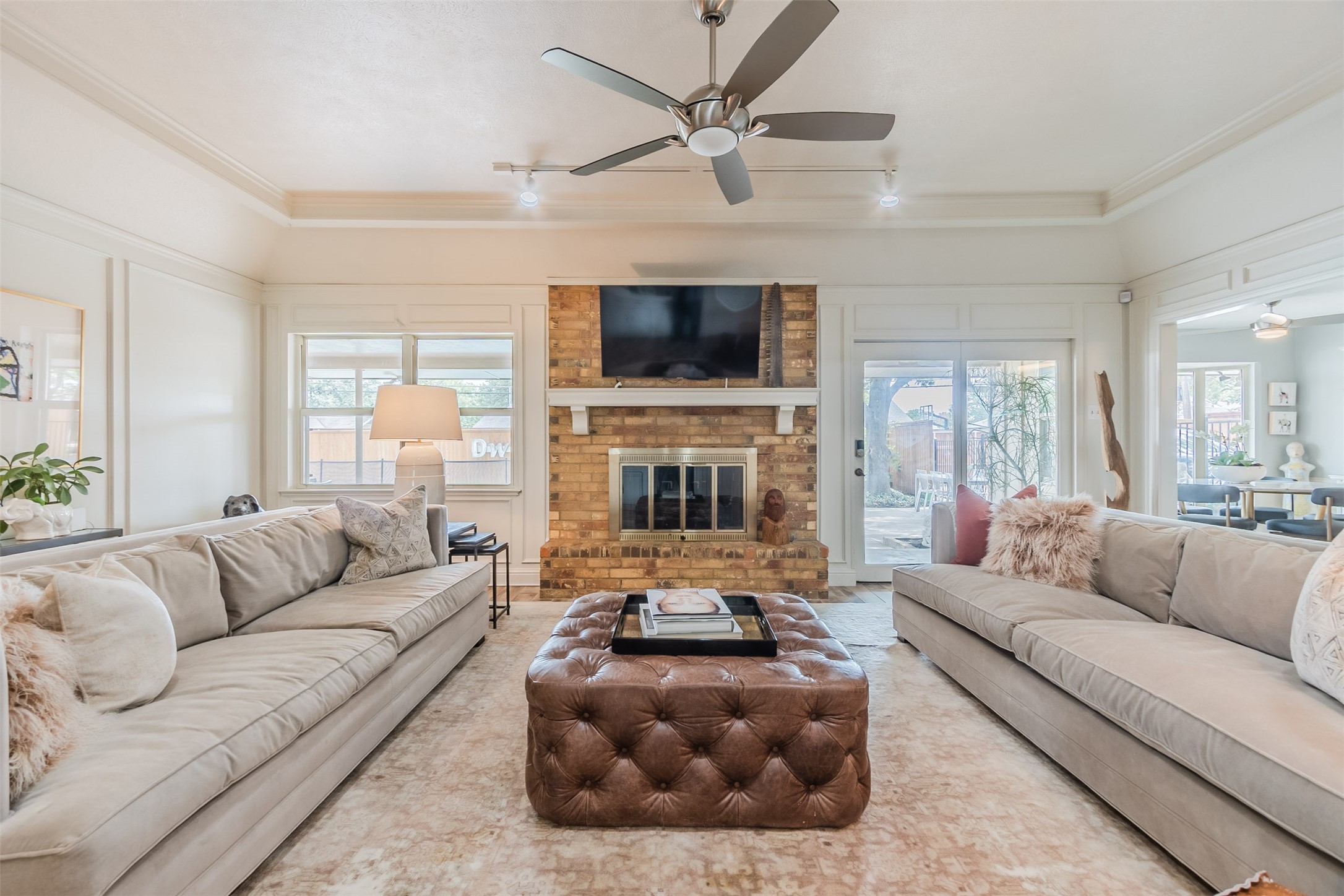 4624 Gulfstream Drive