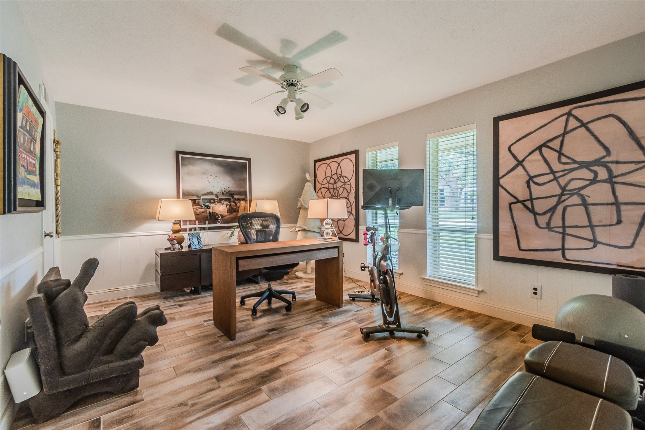 4624 Gulfstream Drive