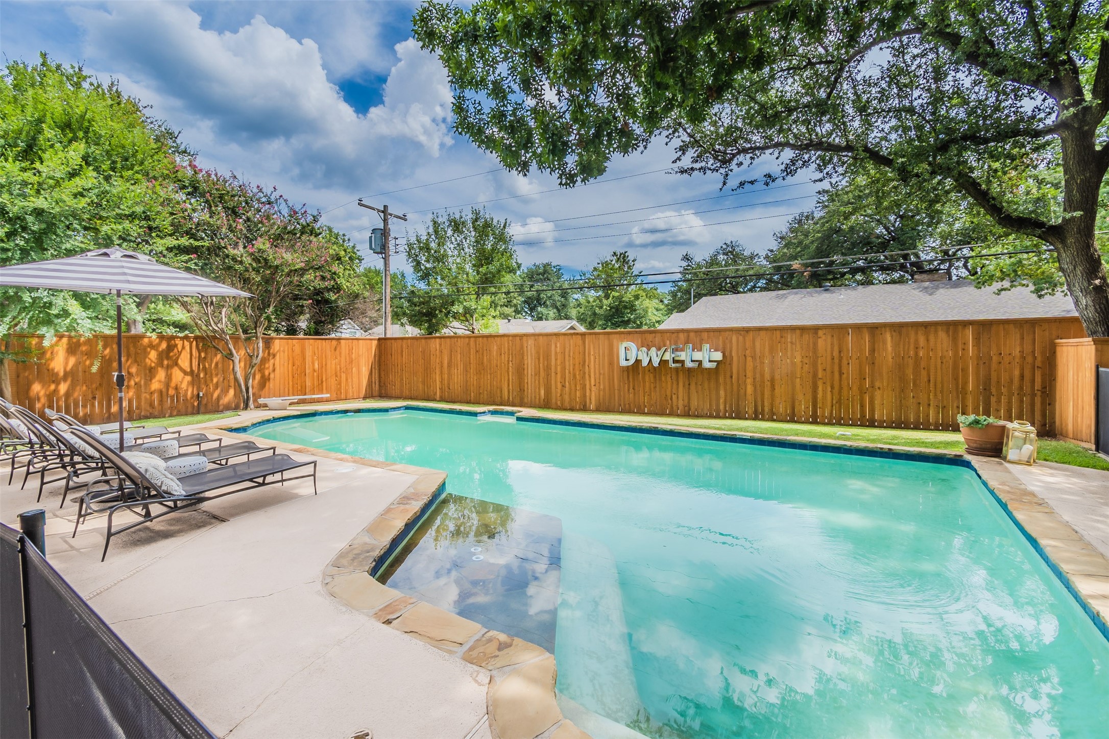 4624 Gulfstream Drive