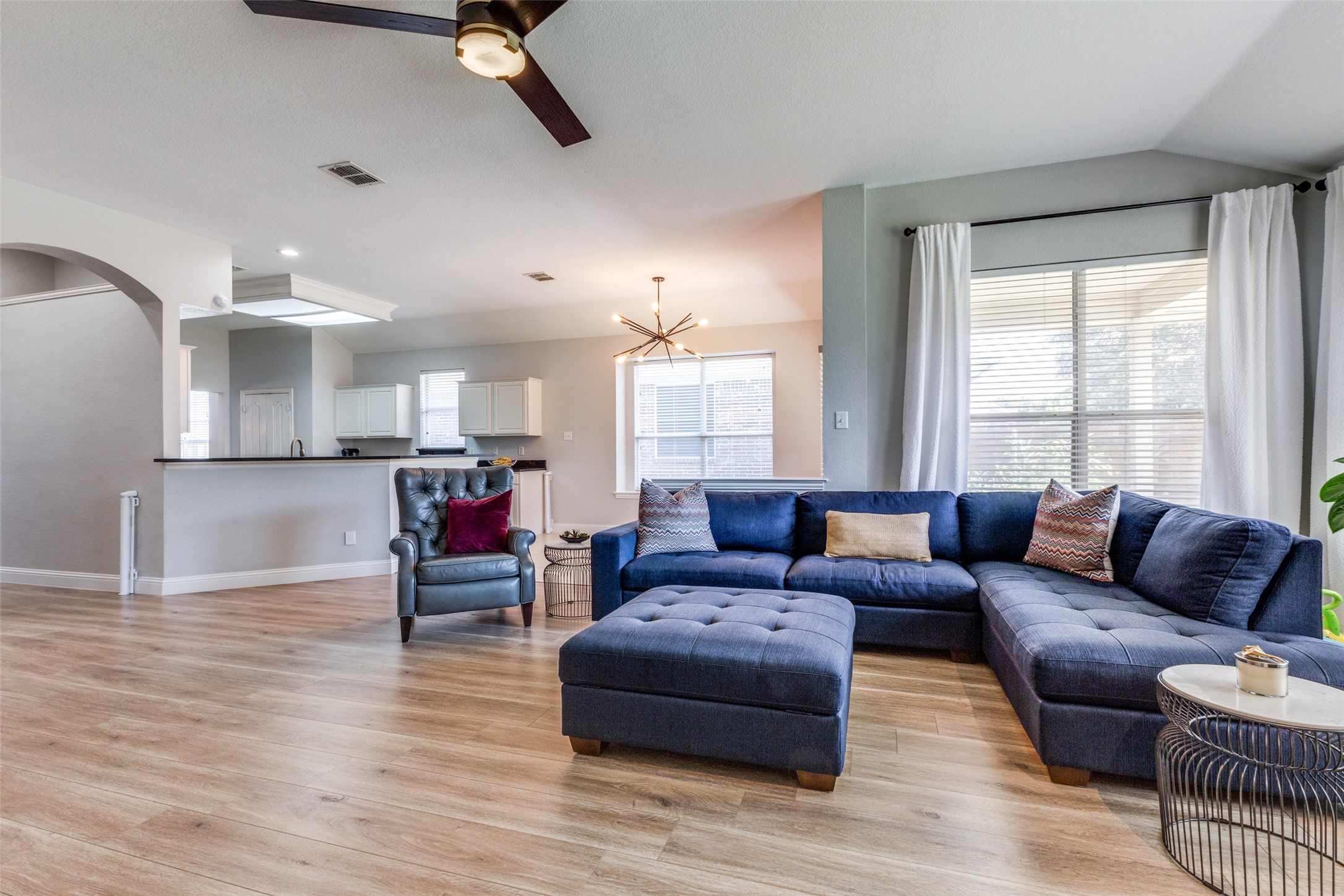 4503 Julian Drive
