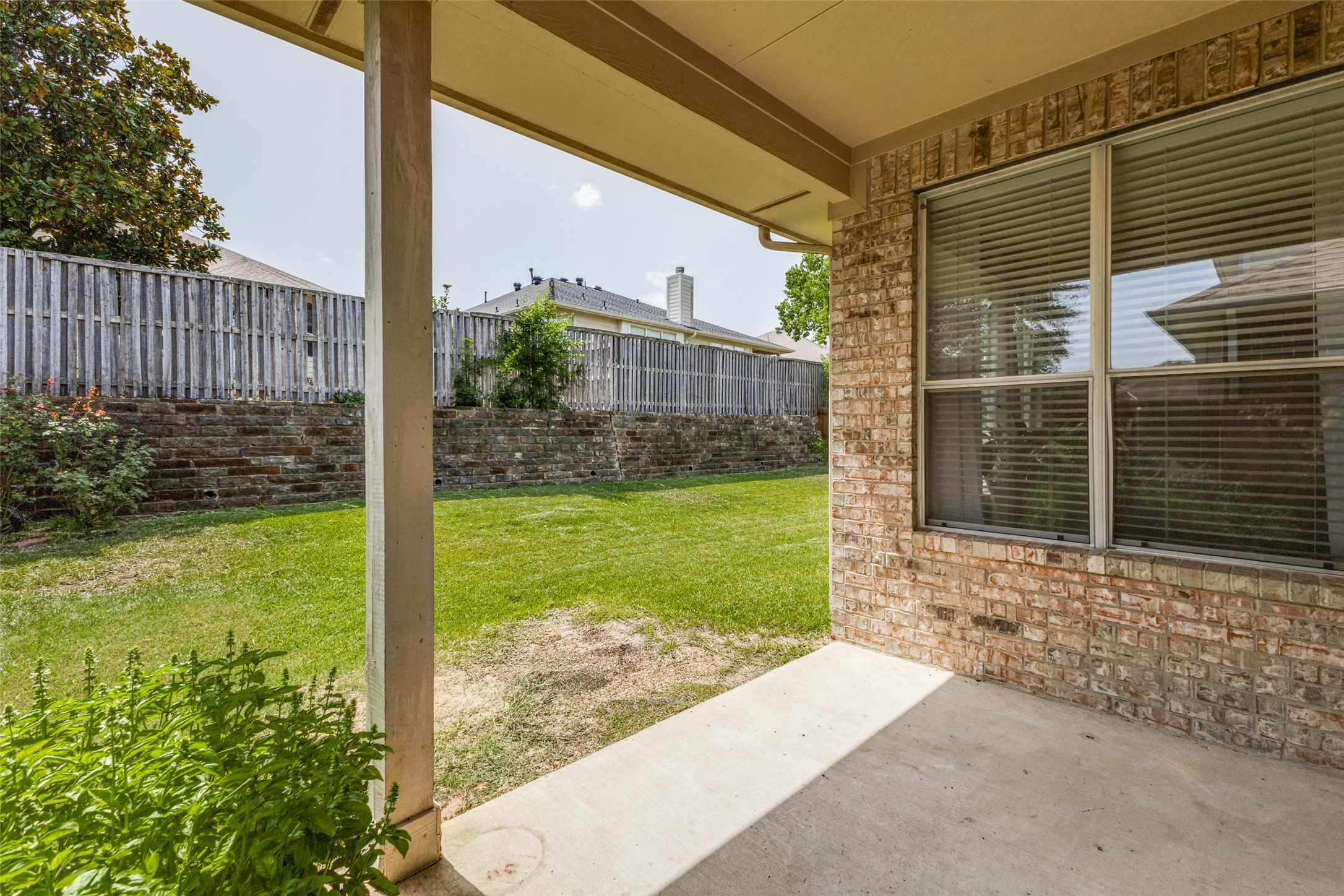 4503 Julian Drive