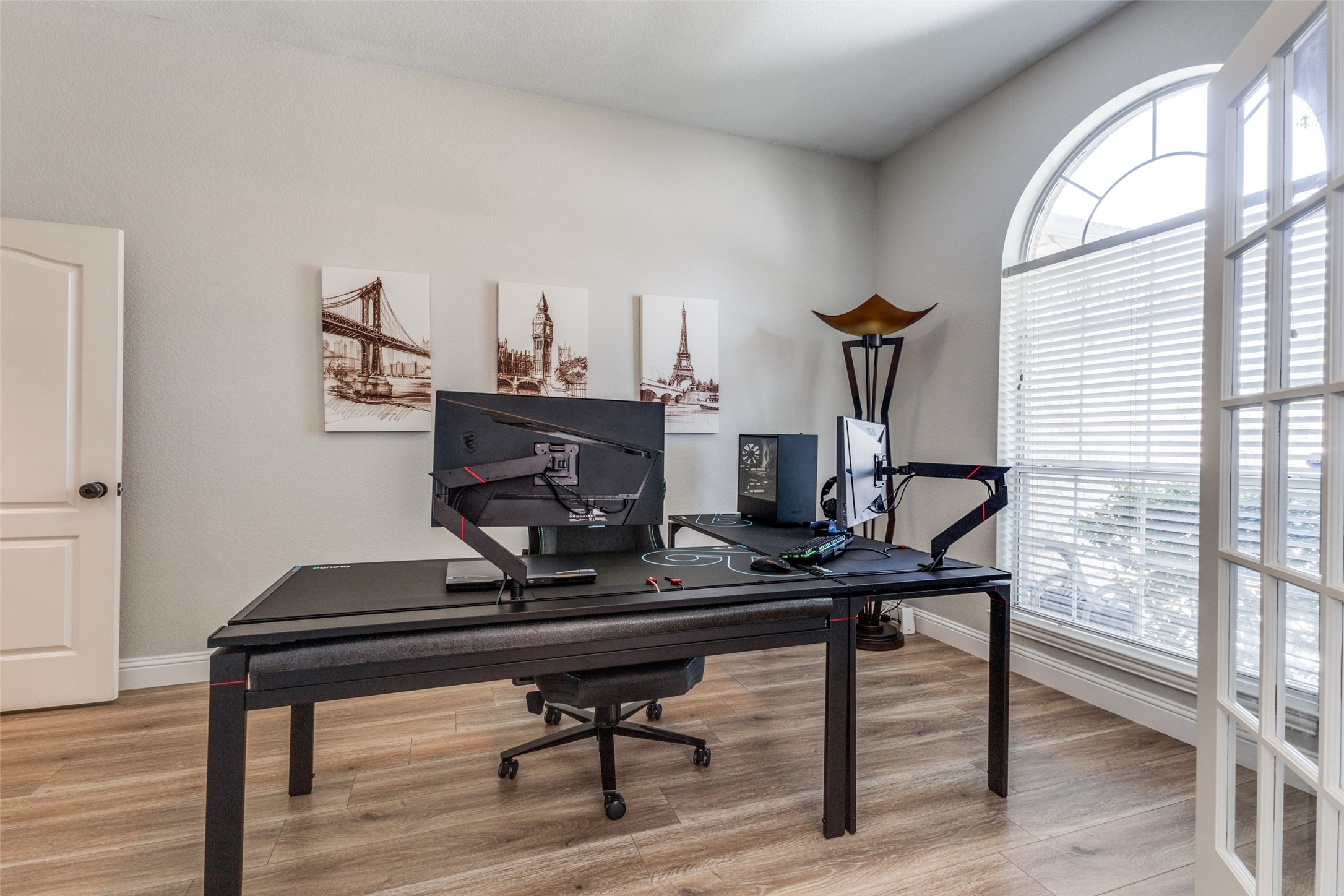 4503 Julian Drive