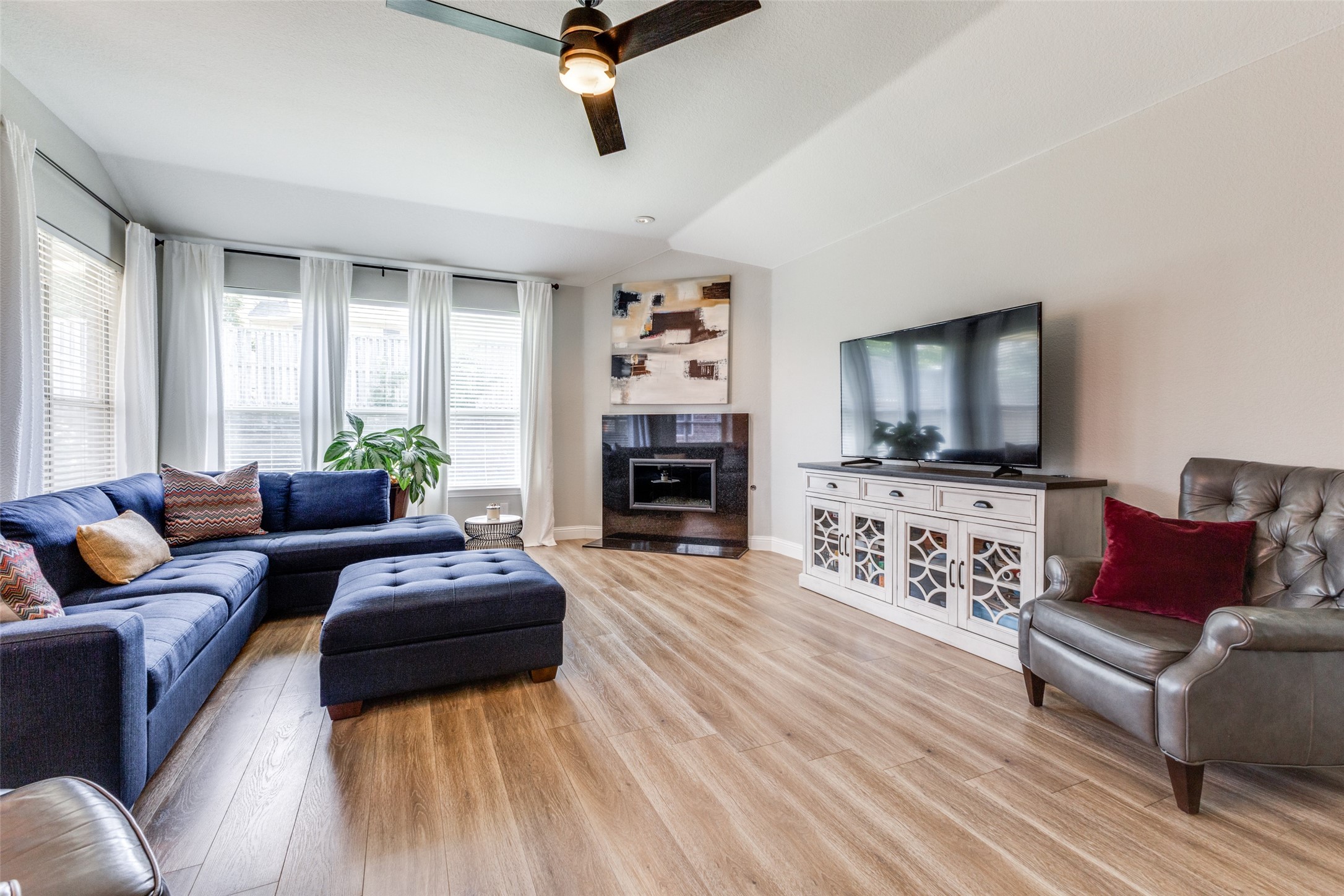 4503 Julian Drive