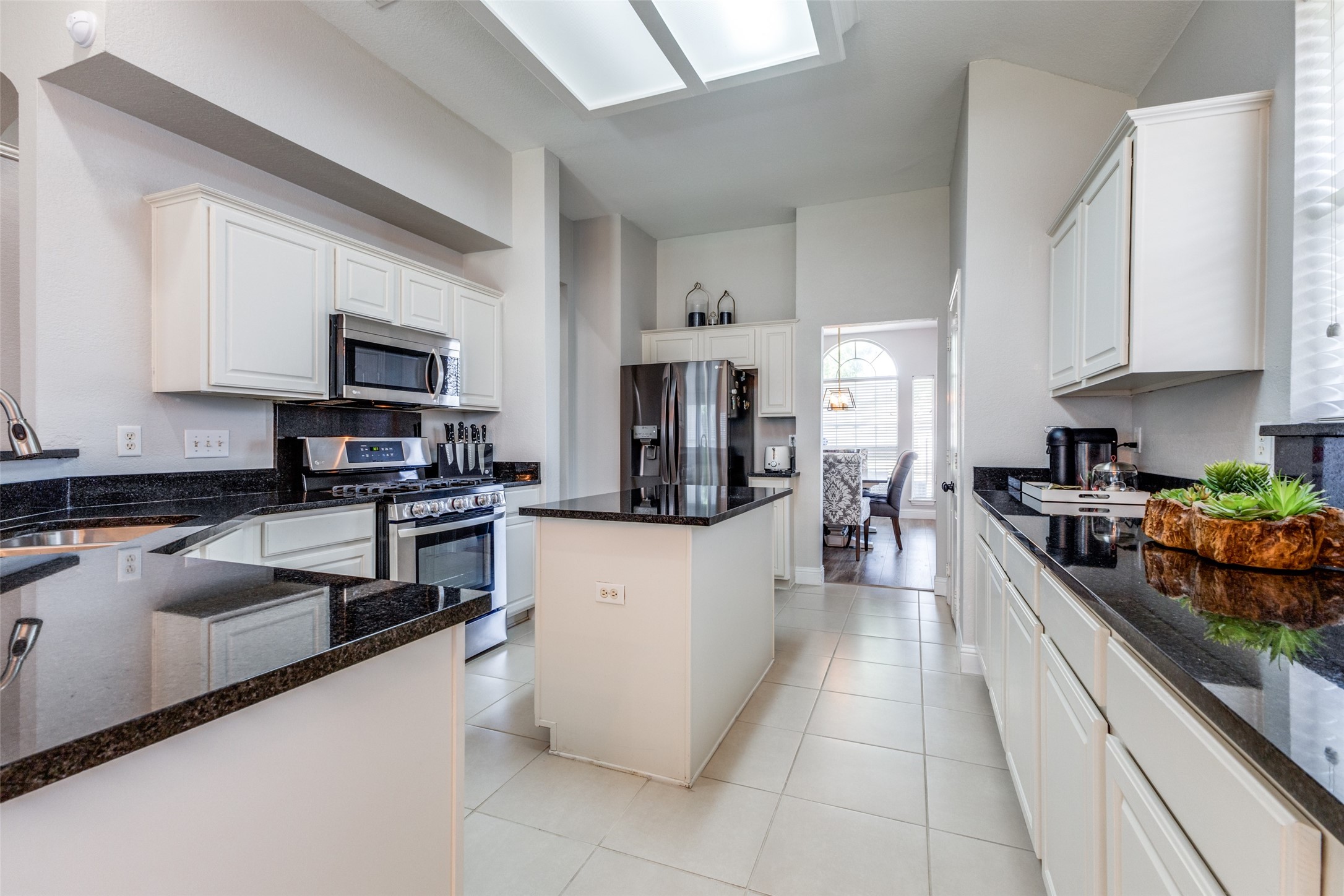 4503 Julian Drive
